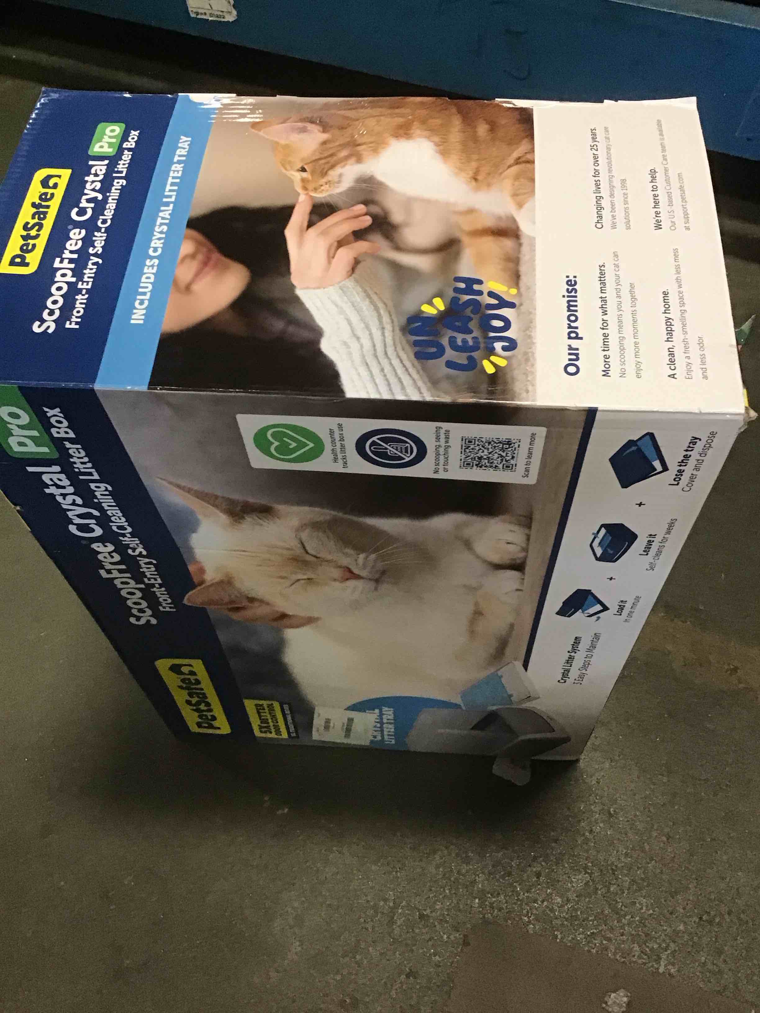 https://s3.amazonaws.com/lotting-images-prod/bidfta/PPE2246498_1737747936617.jpeg