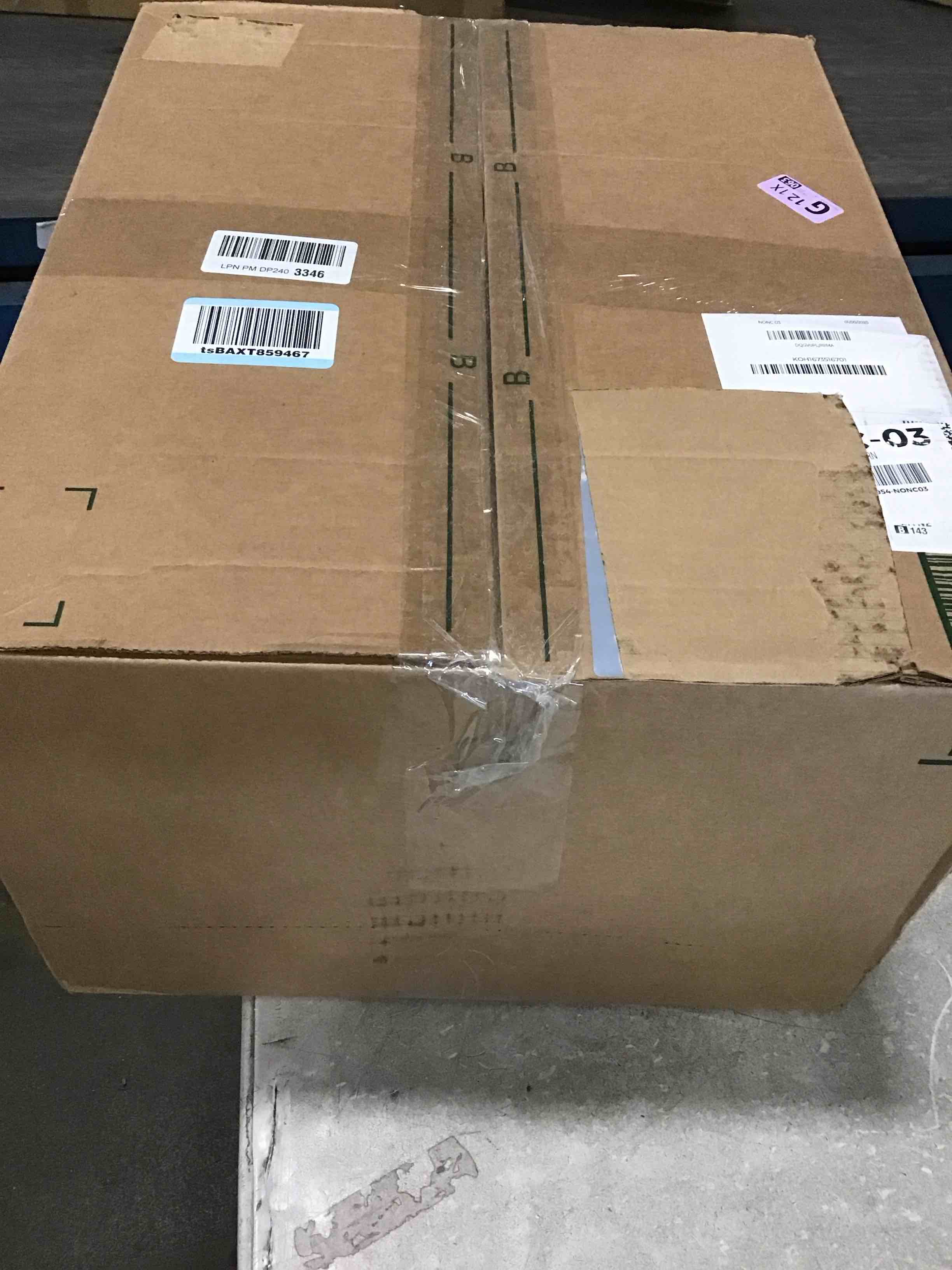 https://s3.amazonaws.com/lotting-images-prod/bidfta/PPE2246506_1737750264667.jpeg