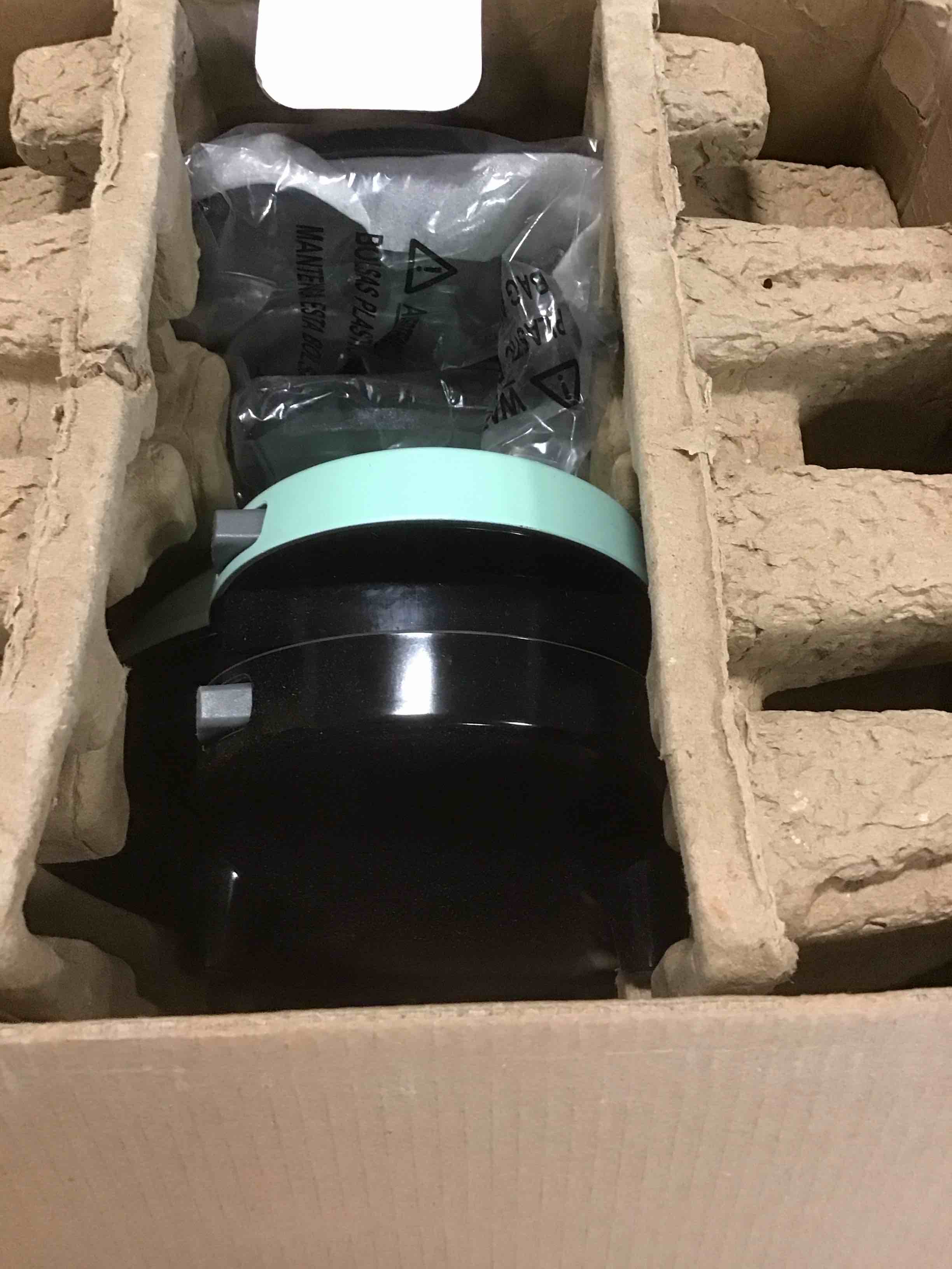 https://s3.amazonaws.com/lotting-images-prod/bidfta/PPE2246508_1737750396231.jpeg