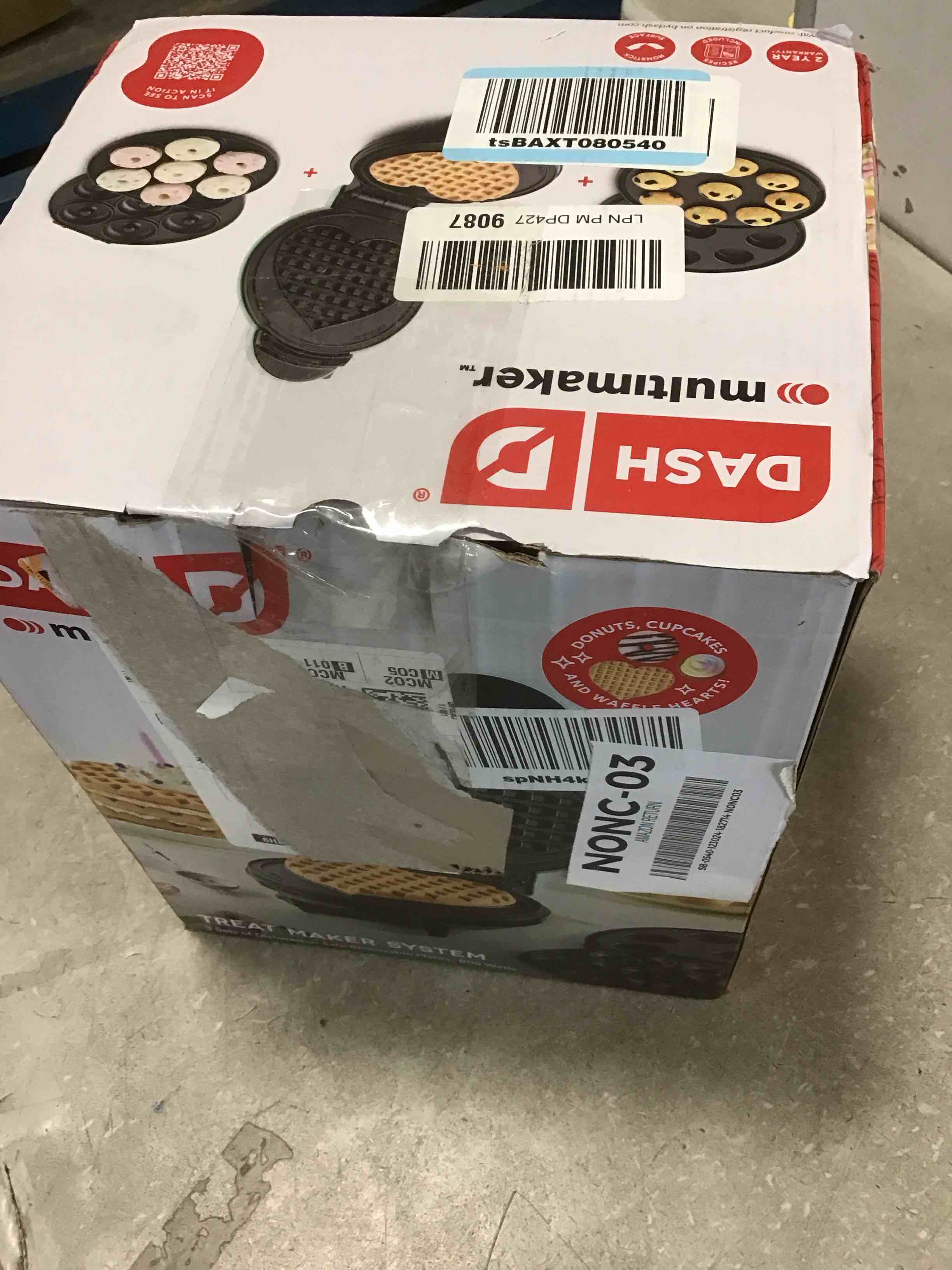 https://s3.amazonaws.com/lotting-images-prod/bidfta/PPE2246508_1737750412131.jpeg