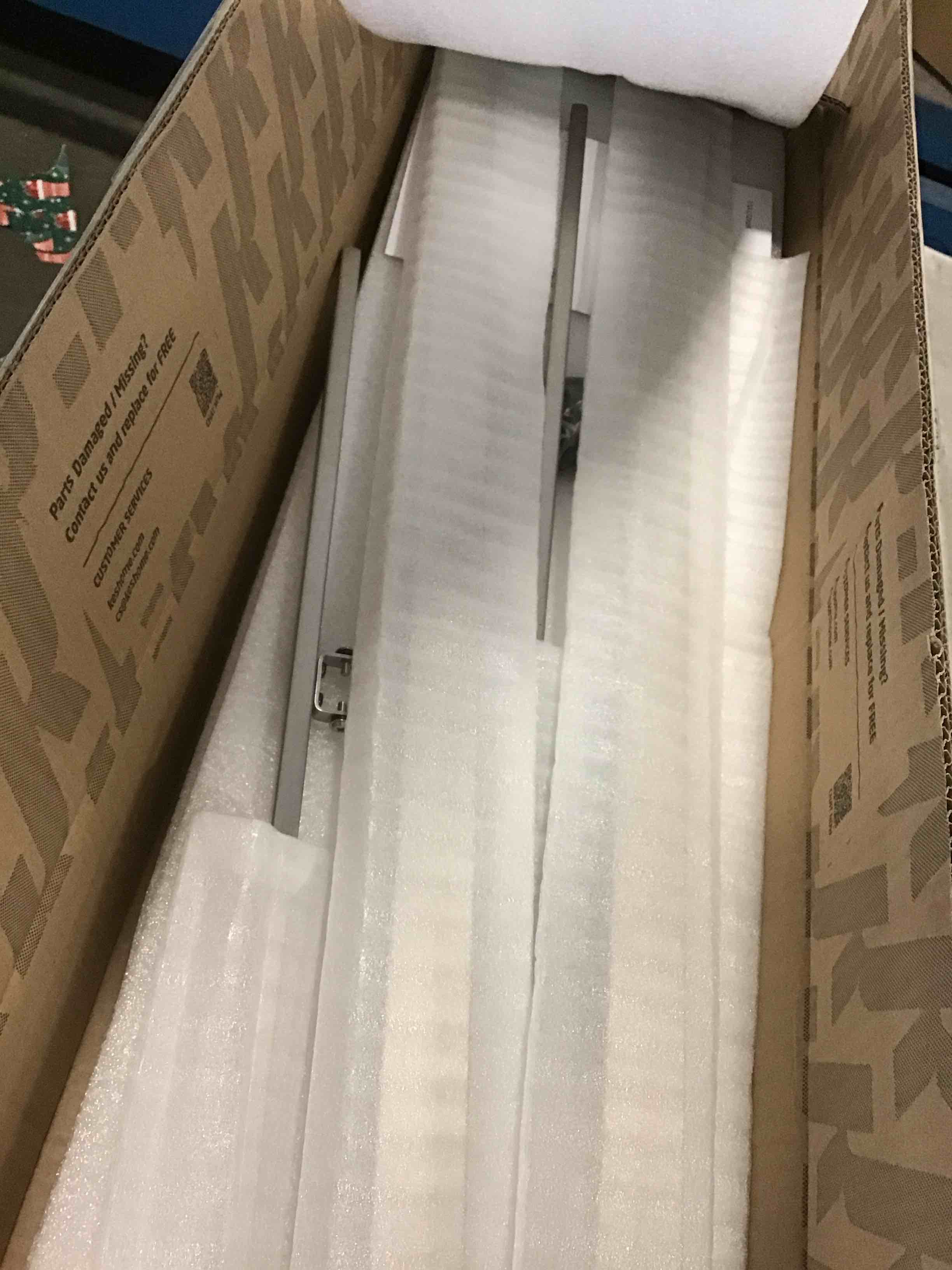 https://s3.amazonaws.com/lotting-images-prod/bidfta/PPE2246510_1737750573151.jpeg