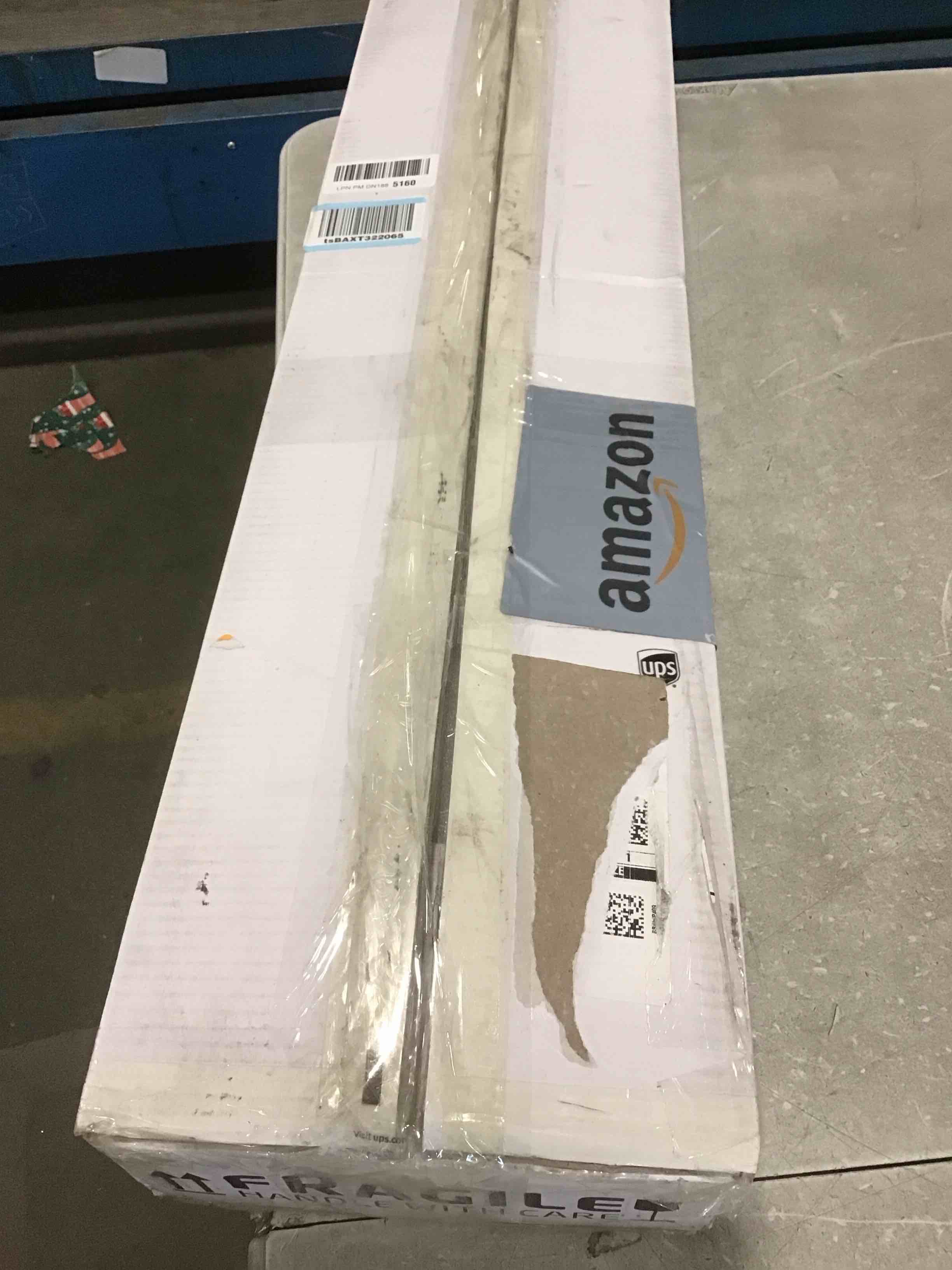 https://s3.amazonaws.com/lotting-images-prod/bidfta/PPE2246510_1737750587278.jpeg