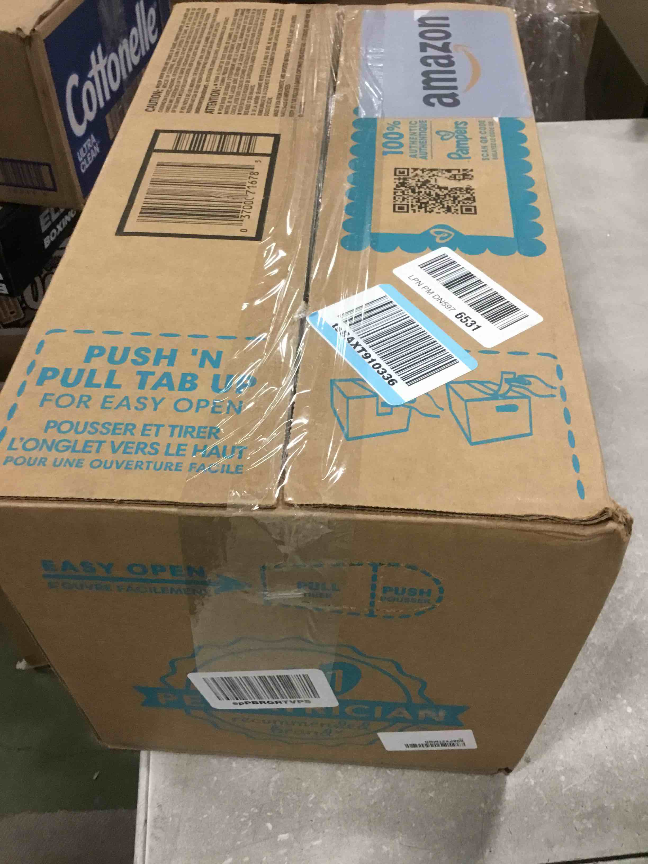 https://s3.amazonaws.com/lotting-images-prod/bidfta/PPE2246551_1737982414740.jpeg