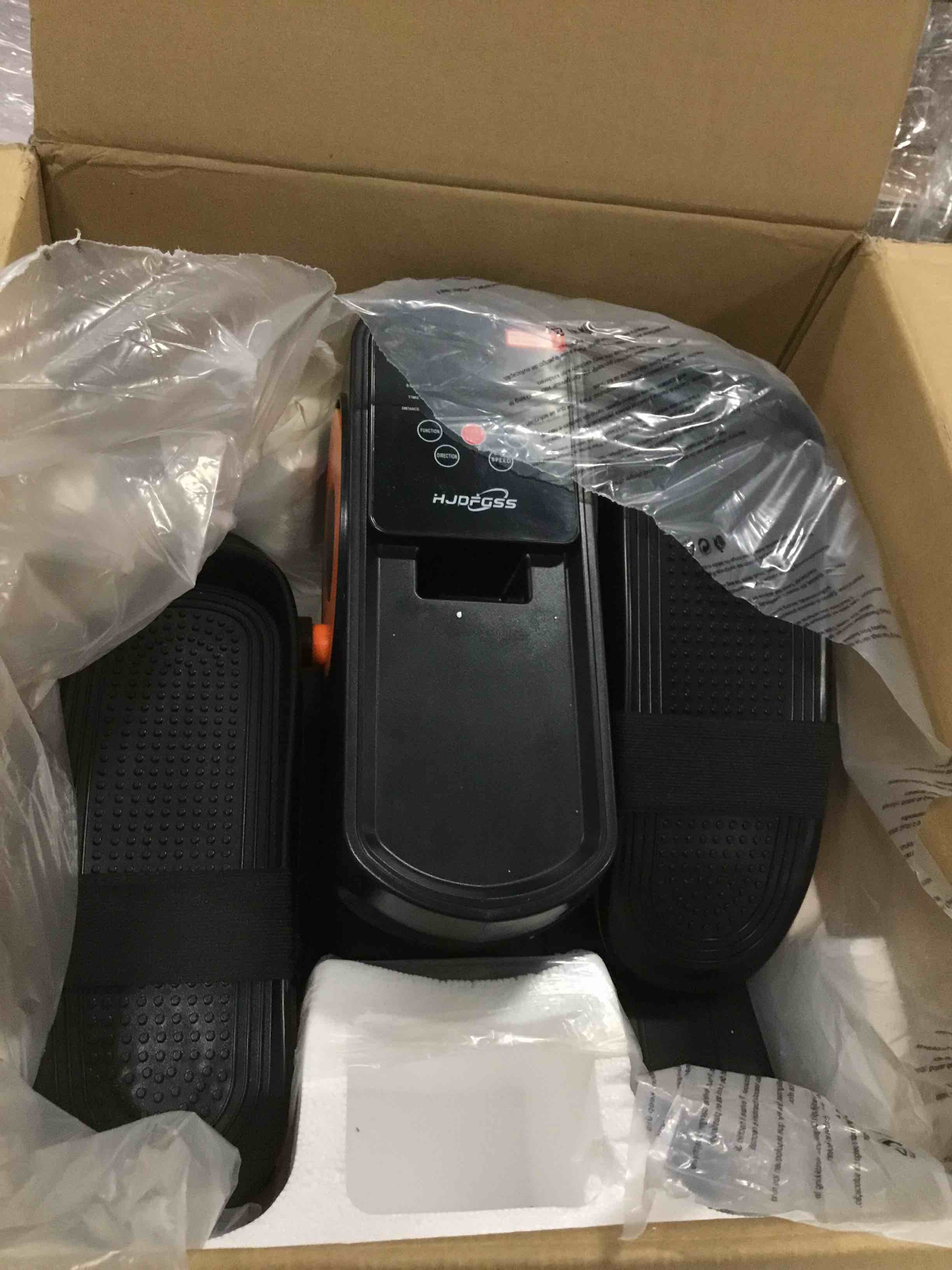https://s3.amazonaws.com/lotting-images-prod/bidfta/PPE2246561_1737983611090.jpeg