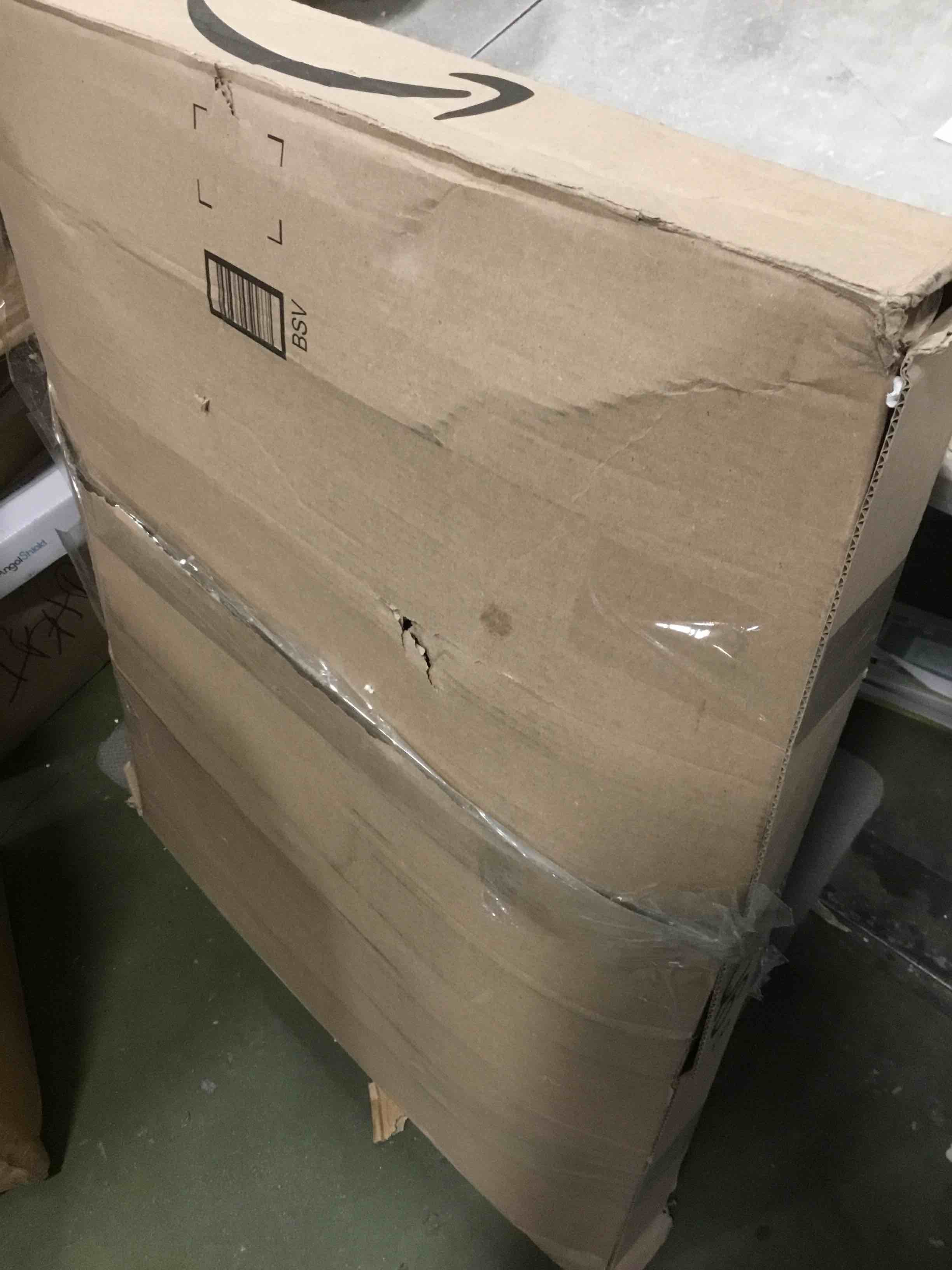 https://s3.amazonaws.com/lotting-images-prod/bidfta/PPE2246565_1737984148944.jpeg