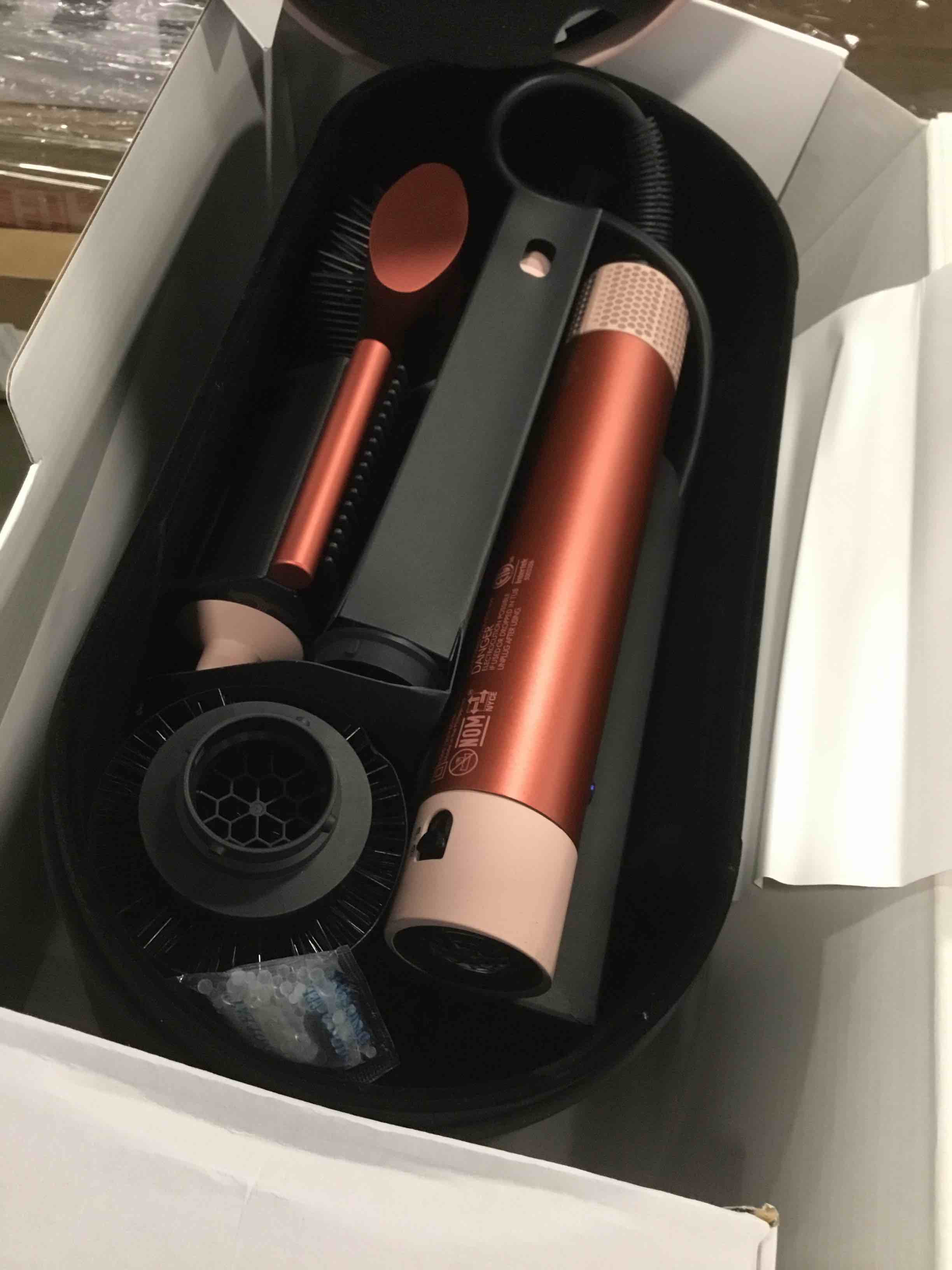 https://s3.amazonaws.com/lotting-images-prod/bidfta/PPE2246587_1737987095524.jpeg
