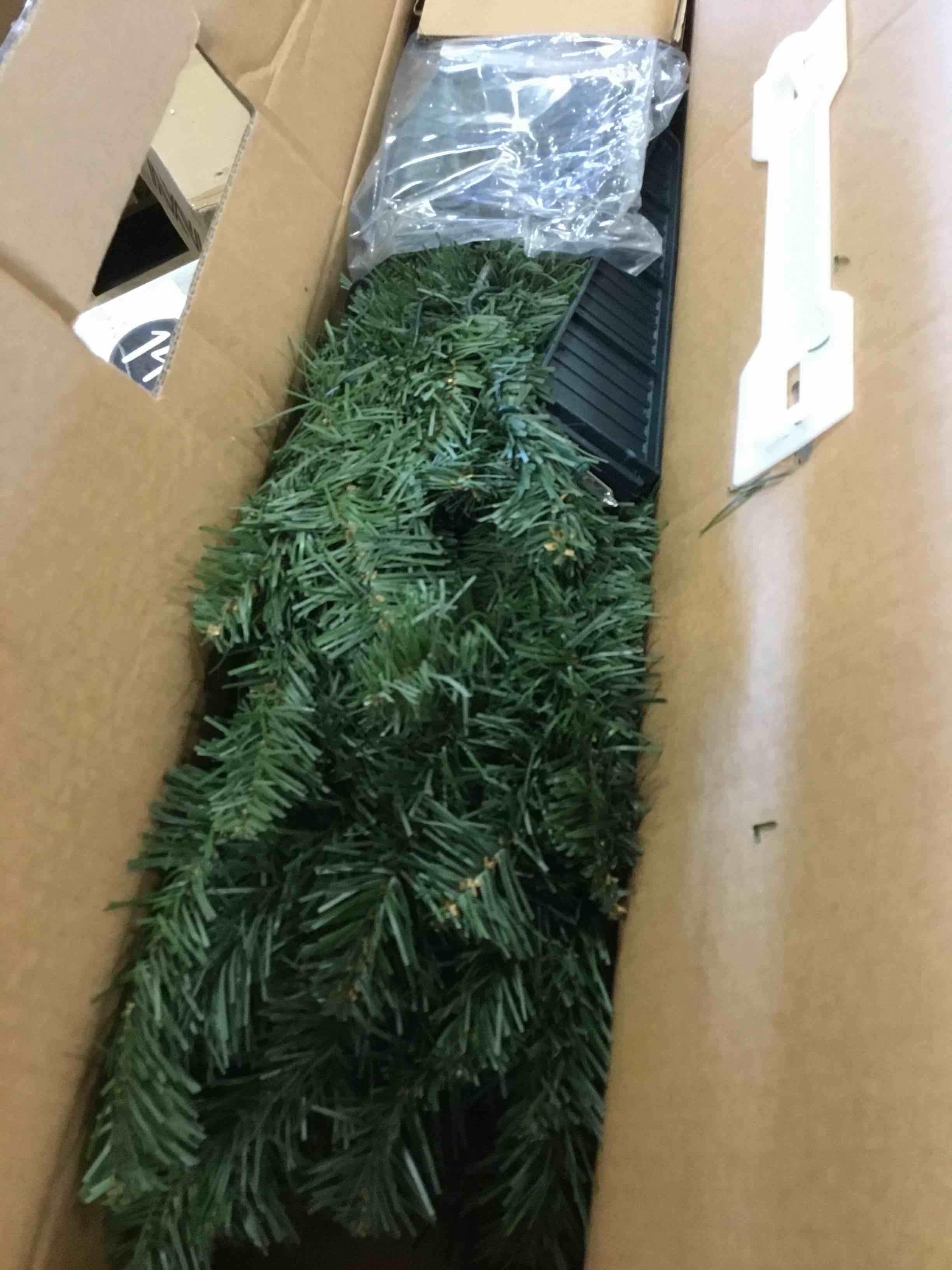 https://s3.amazonaws.com/lotting-images-prod/bidfta/PPE2246609_1737989638684.jpeg