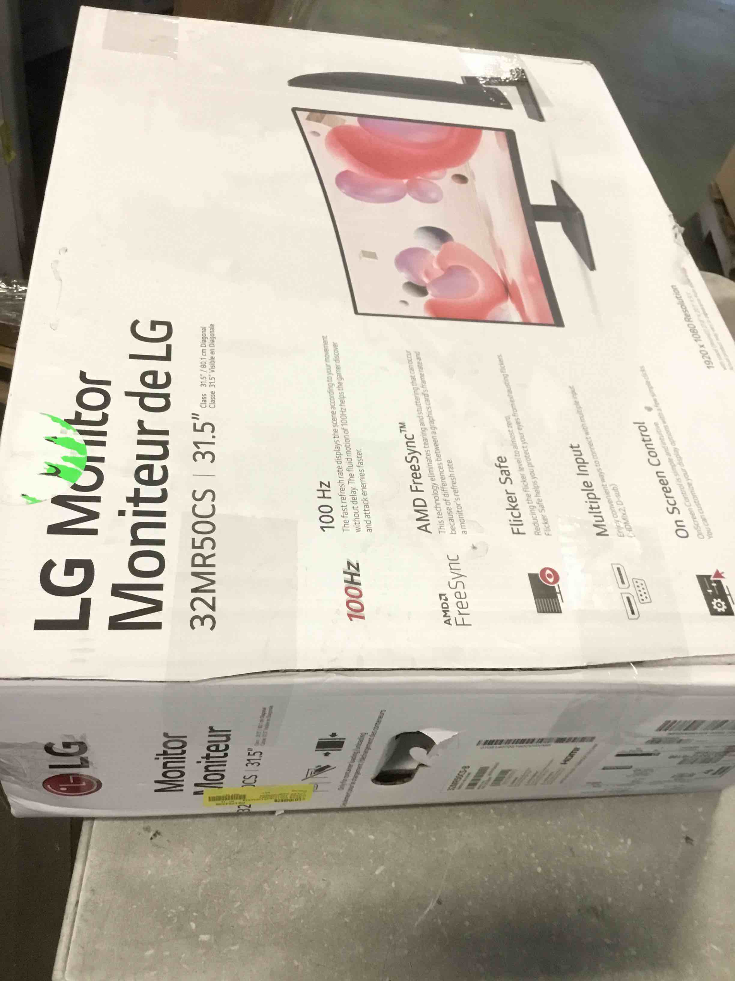 https://s3.amazonaws.com/lotting-images-prod/bidfta/PPE2246627_1737993707182.jpeg