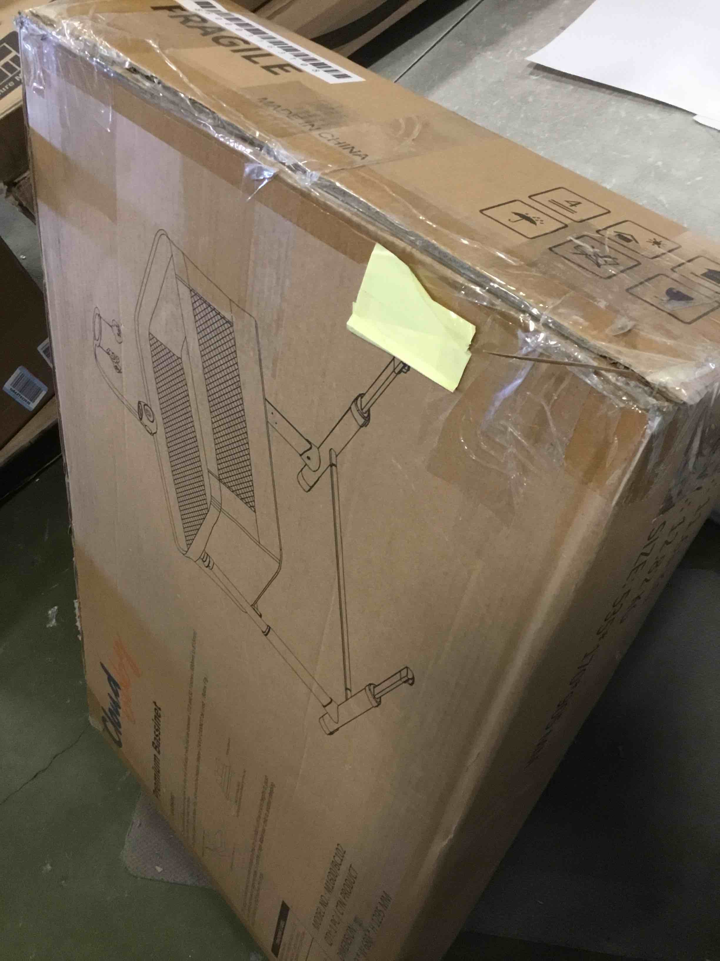 https://s3.amazonaws.com/lotting-images-prod/bidfta/PPE2246672_1737998411334.jpeg