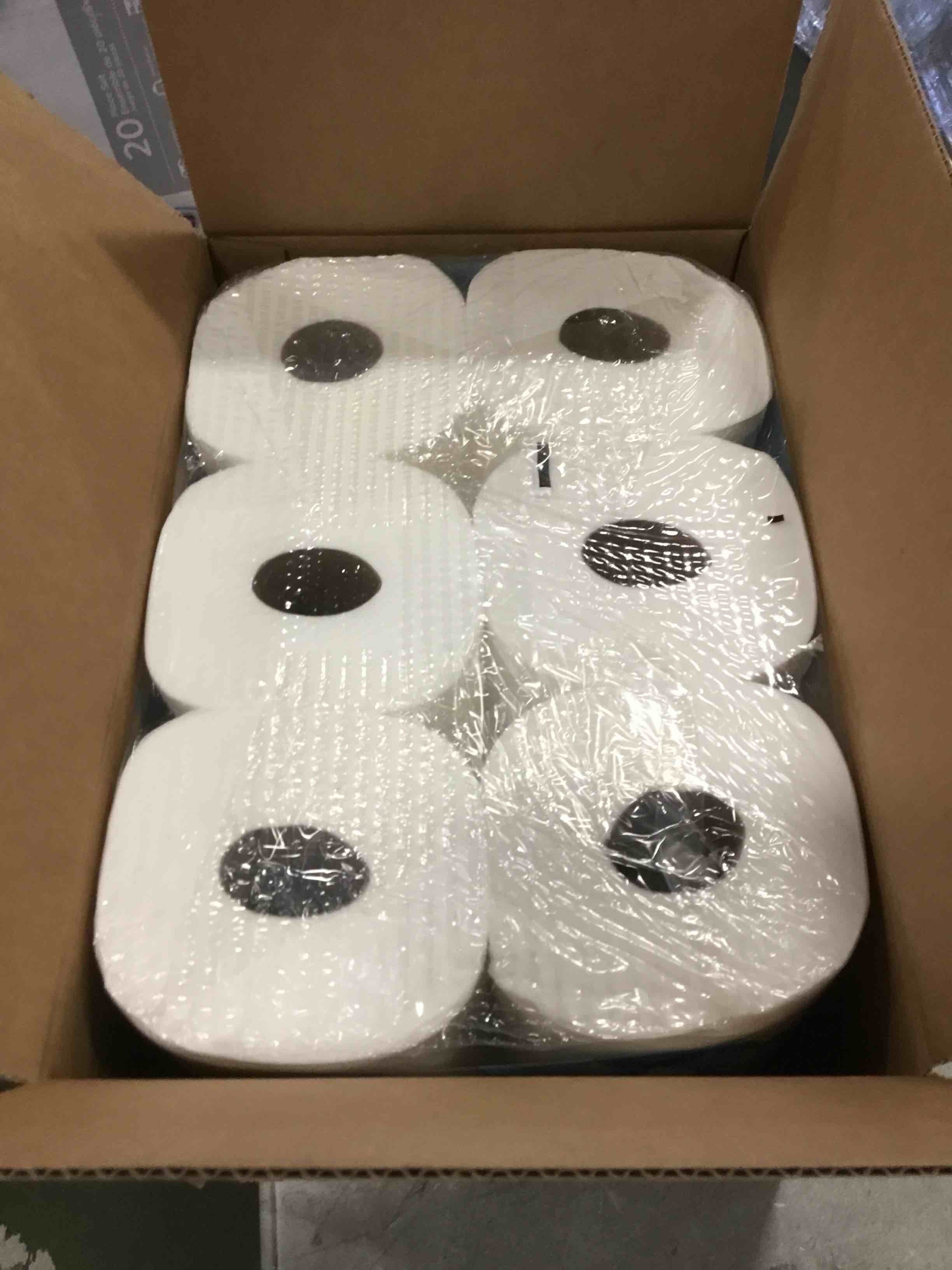https://s3.amazonaws.com/lotting-images-prod/bidfta/PPE2246692_1738002560839.jpeg