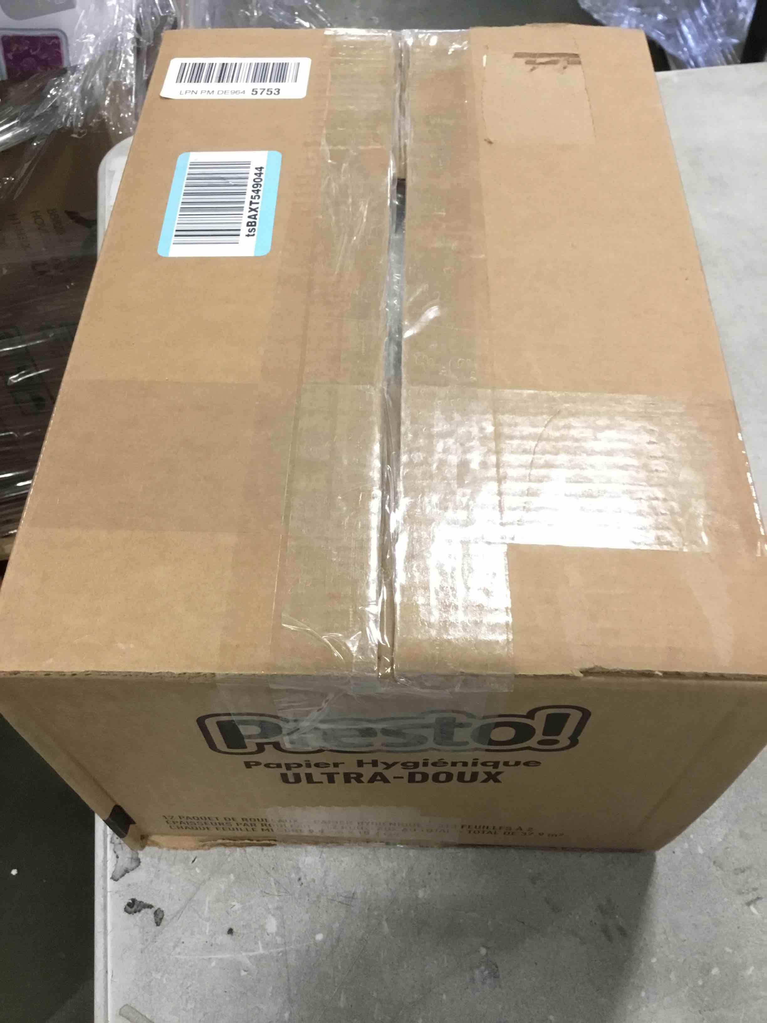 https://s3.amazonaws.com/lotting-images-prod/bidfta/PPE2246692_1738002591112.jpeg