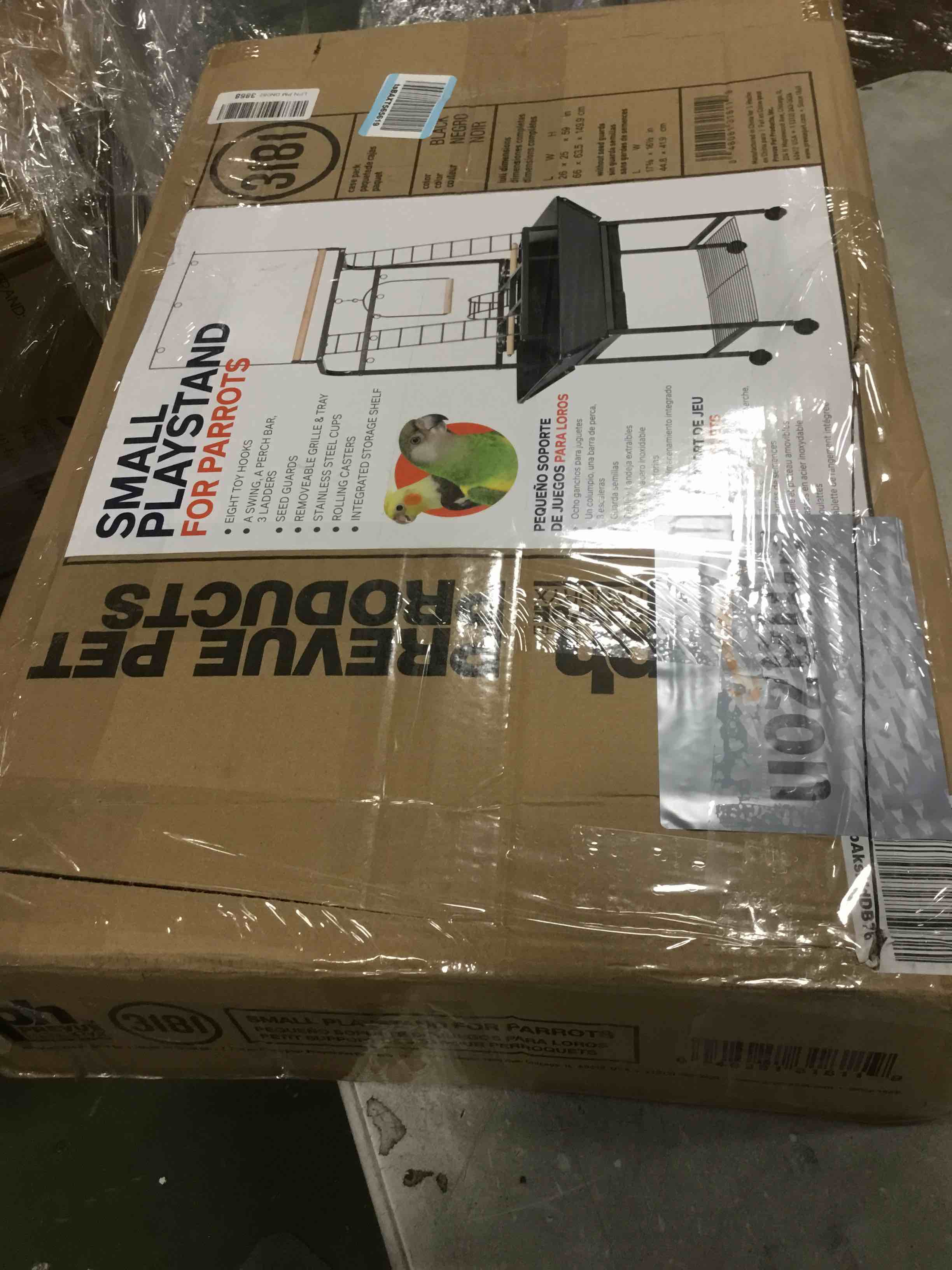 https://s3.amazonaws.com/lotting-images-prod/bidfta/PPE2246700_1738003259165.jpeg