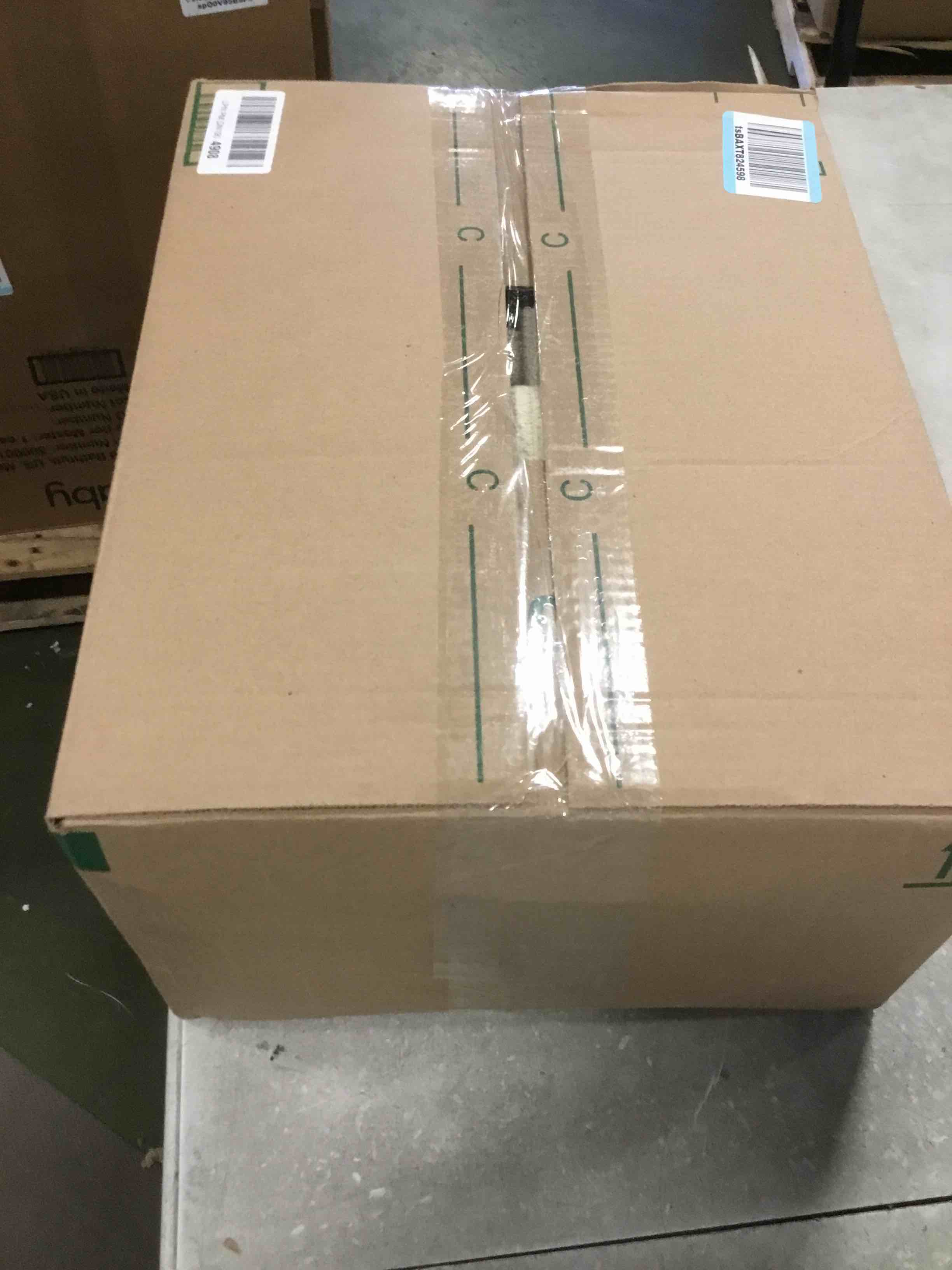 https://s3.amazonaws.com/lotting-images-prod/bidfta/PPE2246713_1738004319293.jpeg