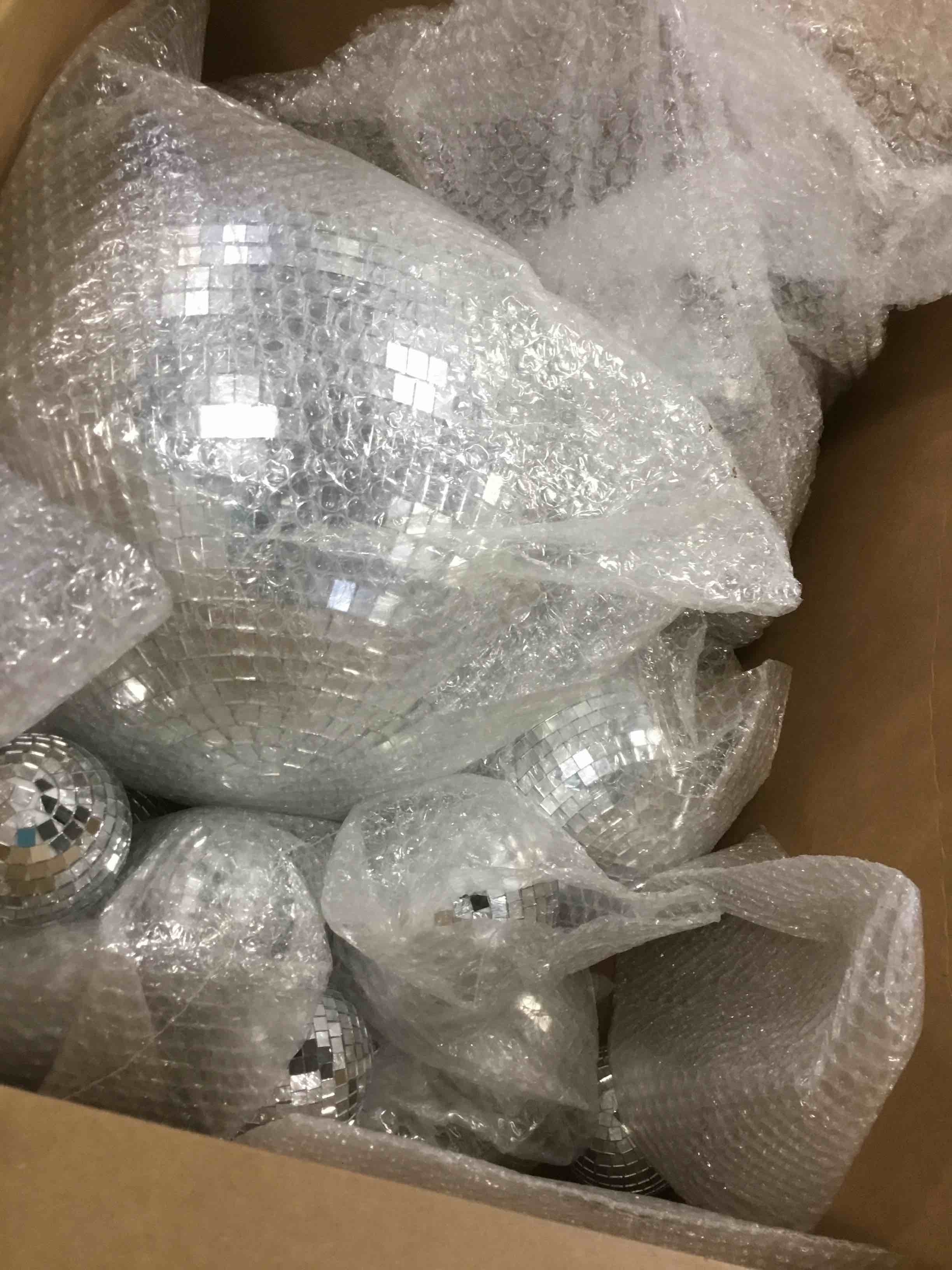 https://s3.amazonaws.com/lotting-images-prod/bidfta/PPE2246719_1738004693725.jpeg