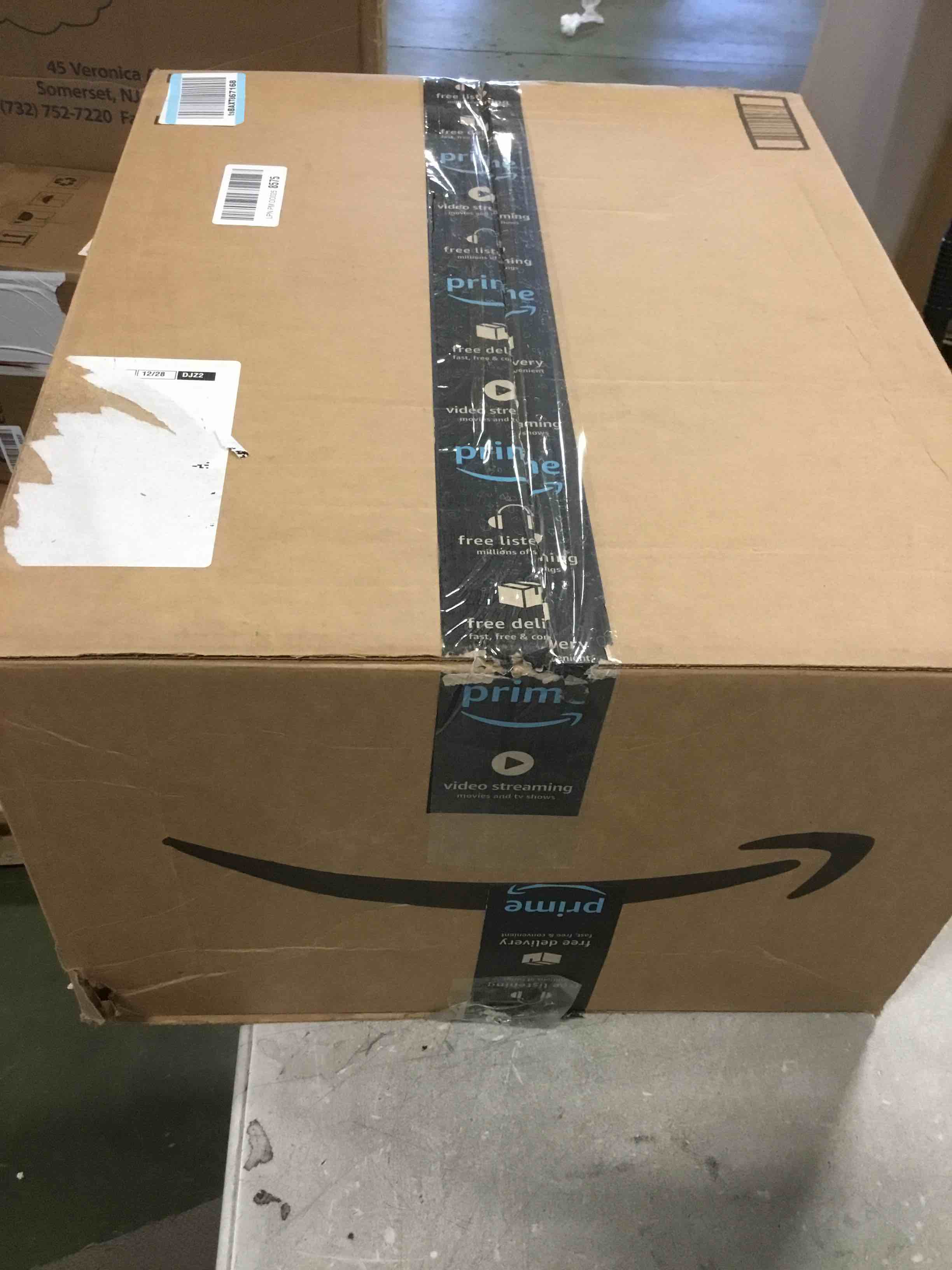 https://s3.amazonaws.com/lotting-images-prod/bidfta/PPE2246719_1738004707299.jpeg