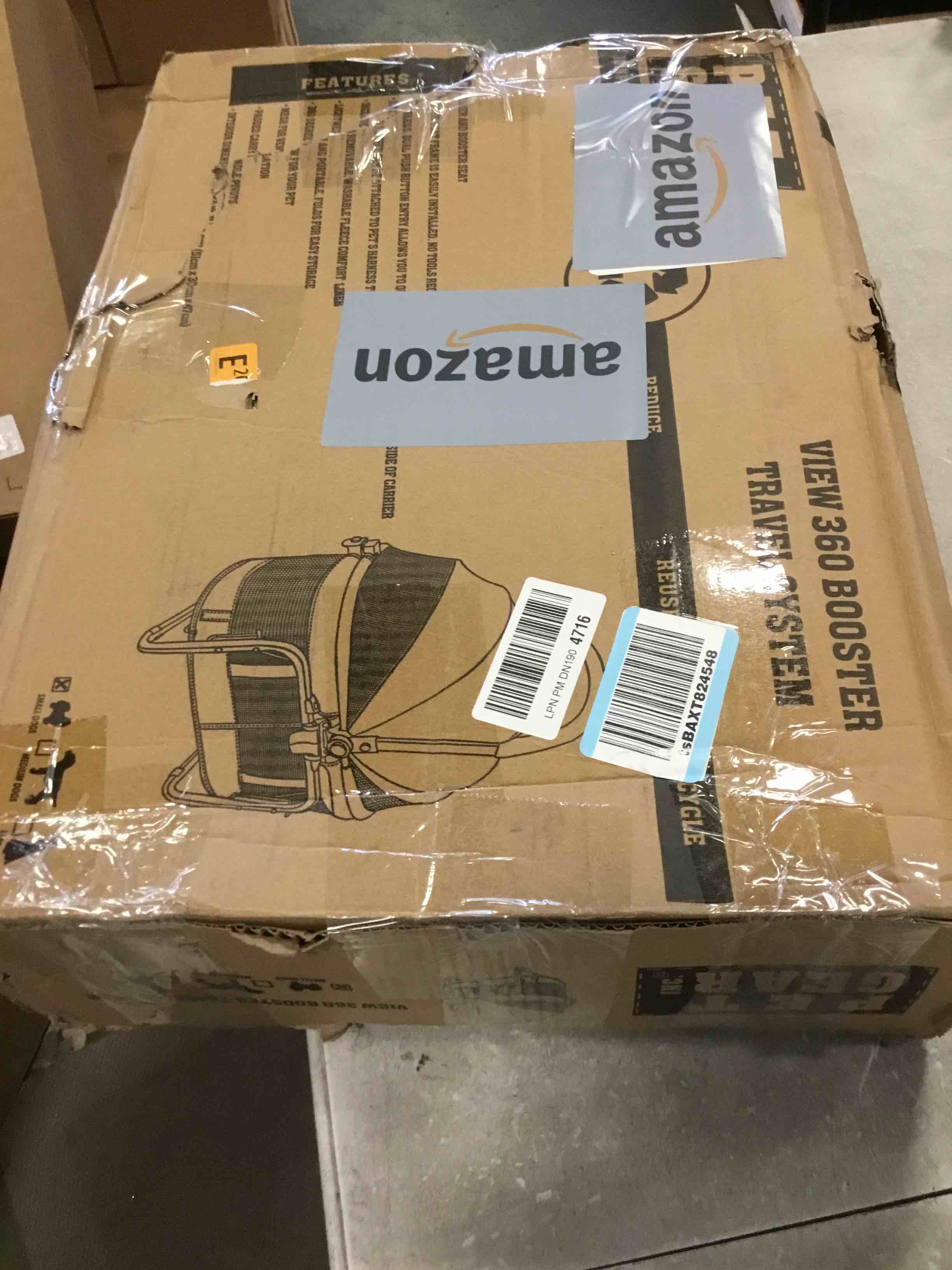 https://s3.amazonaws.com/lotting-images-prod/bidfta/PPE2246725_1738005846006.jpeg
