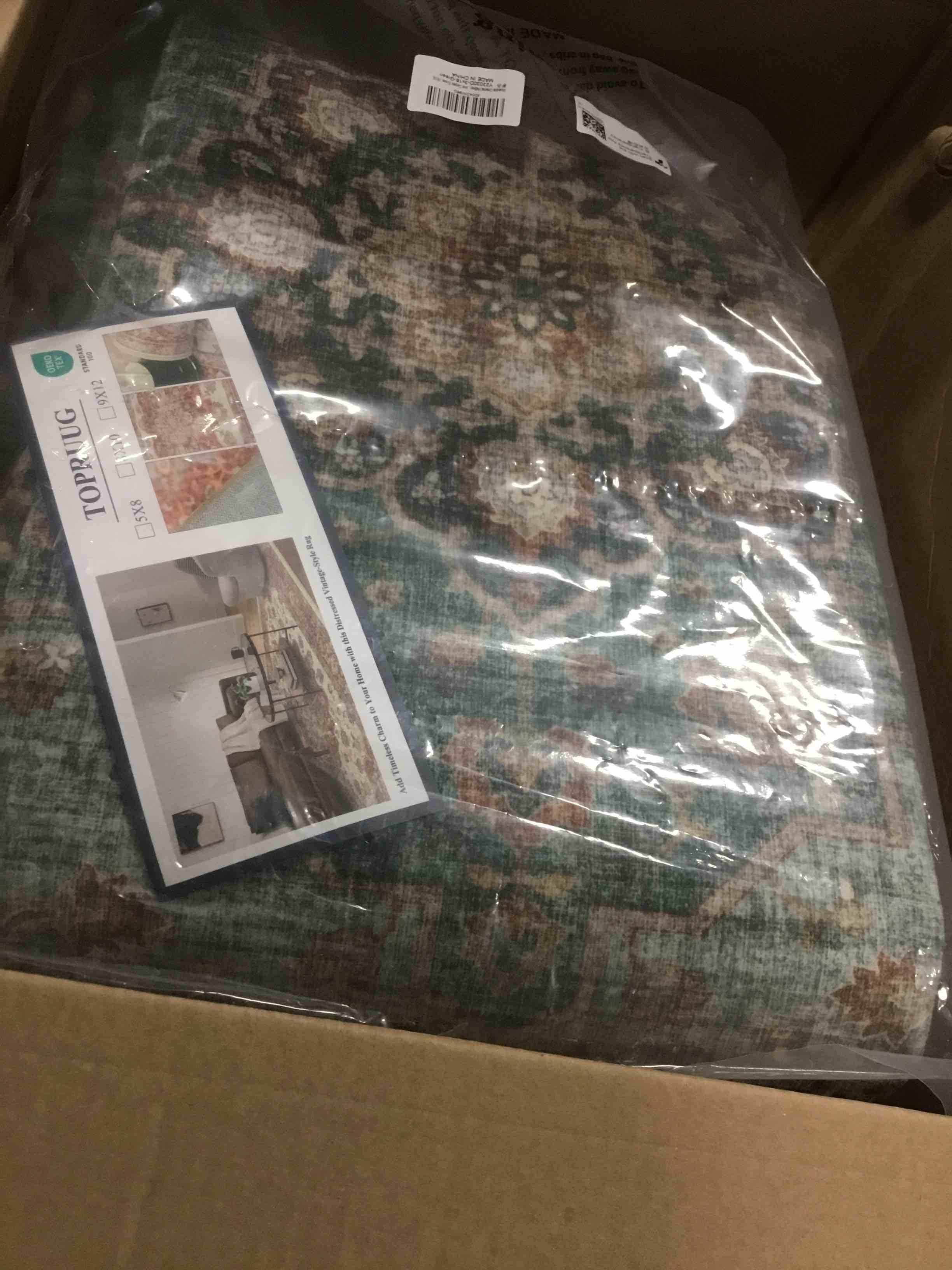 https://s3.amazonaws.com/lotting-images-prod/bidfta/PPE2246760_1738010228504.jpeg