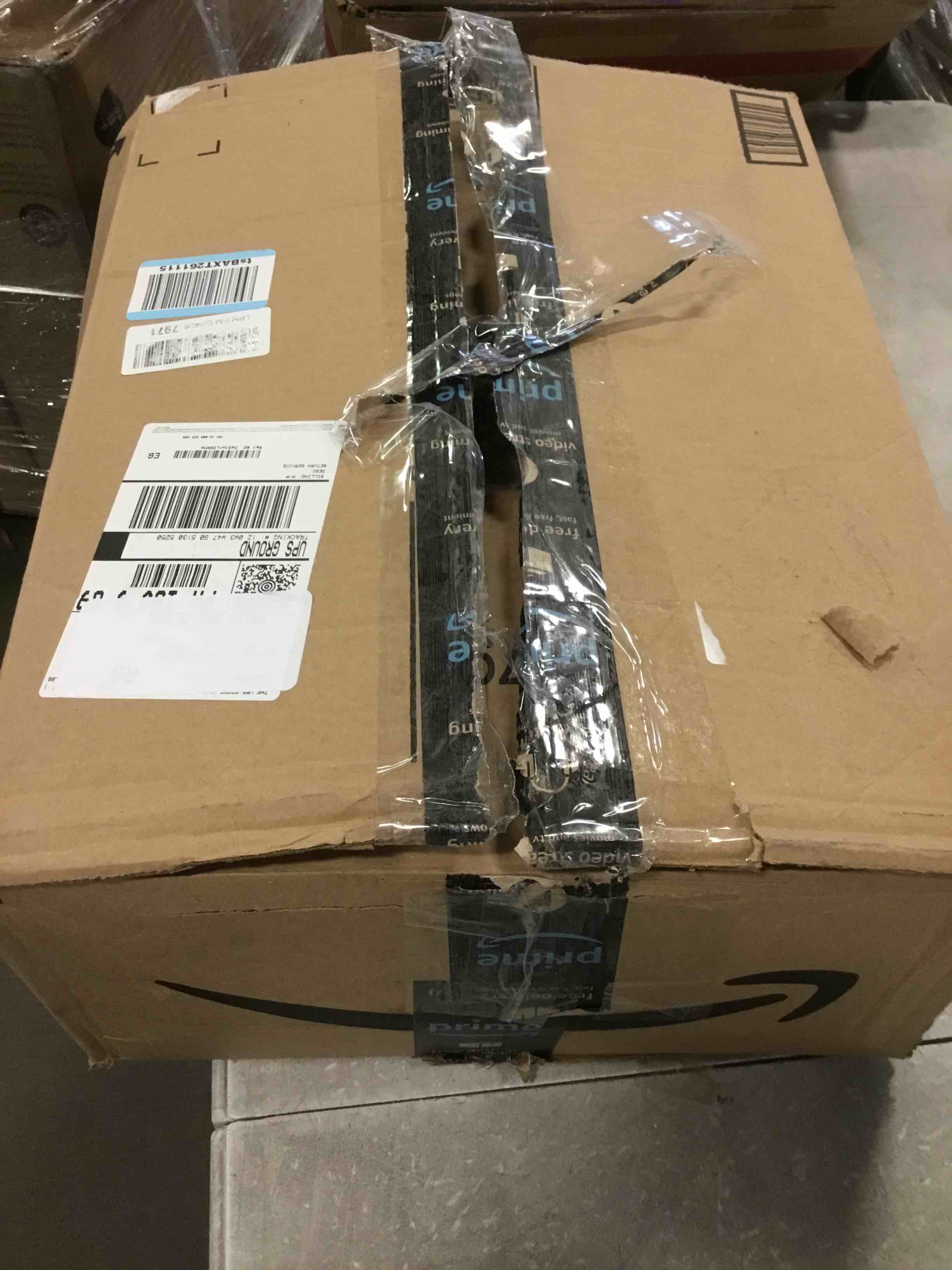 https://s3.amazonaws.com/lotting-images-prod/bidfta/PPE2246760_1738010235551.jpeg