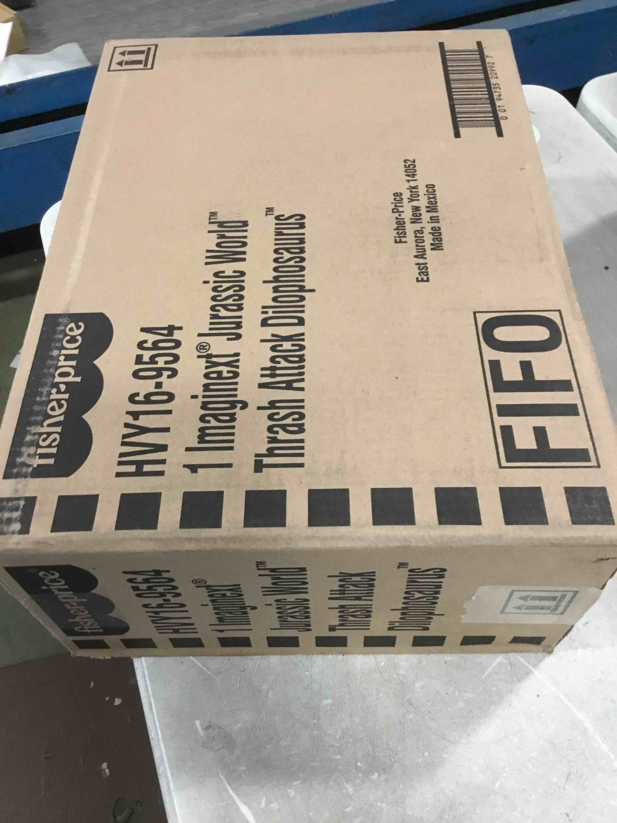 https://s3.amazonaws.com/lotting-images-prod/bidfta/PPE2246837_1738071565767.jpeg