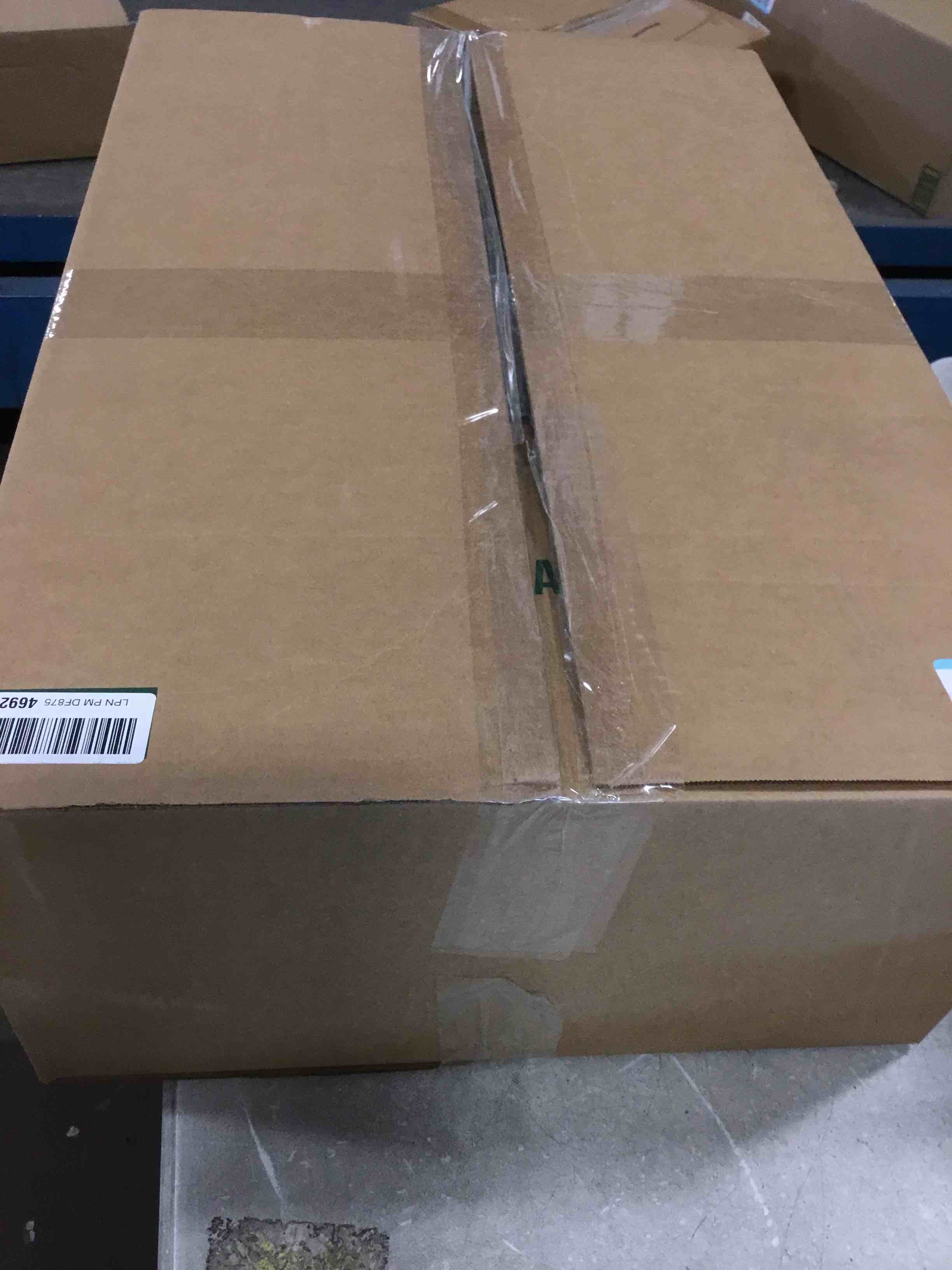 https://s3.amazonaws.com/lotting-images-prod/bidfta/PPE2246853_1738073284616.jpeg