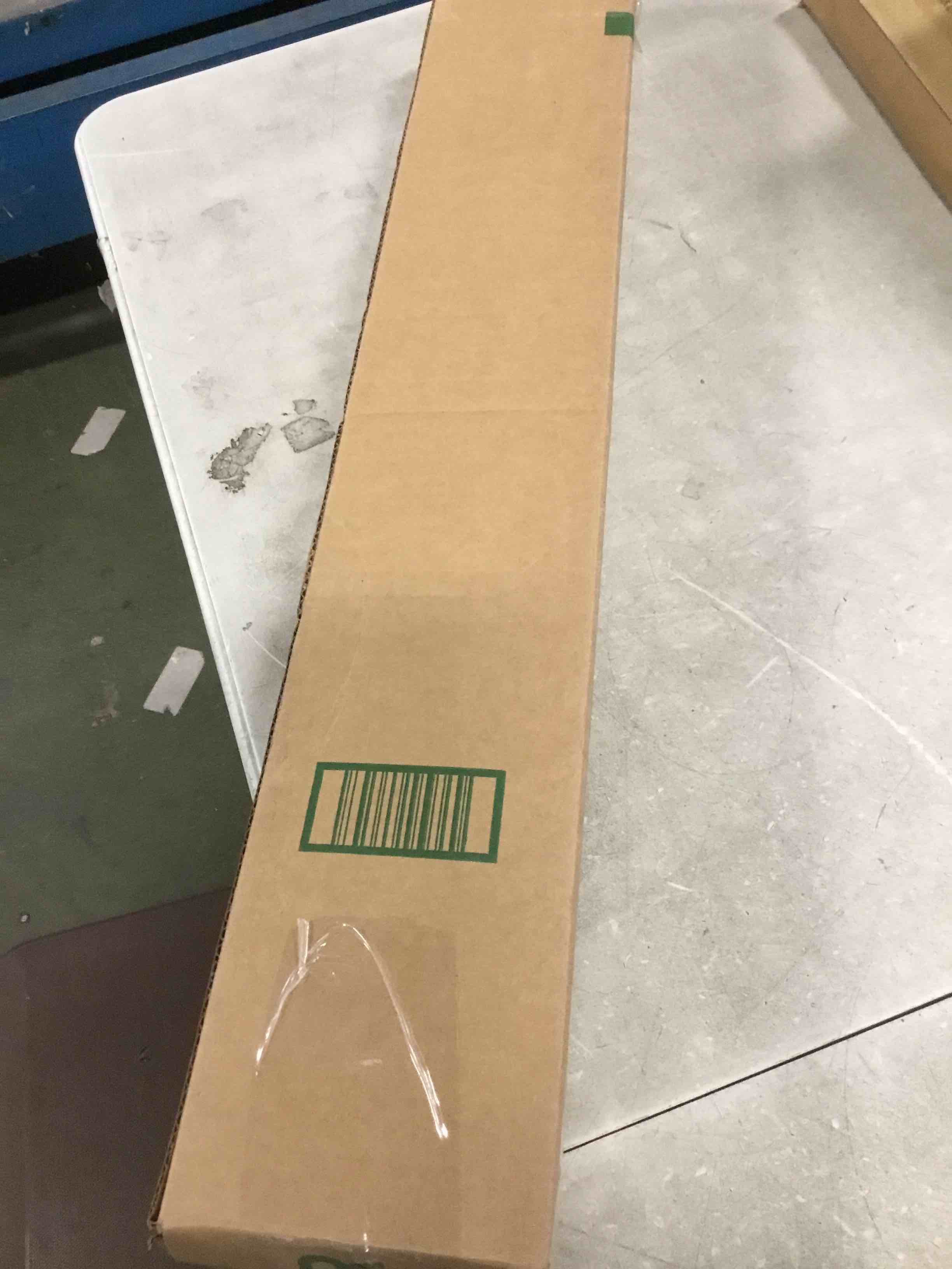 https://s3.amazonaws.com/lotting-images-prod/bidfta/PPE2246864_1738074439265.jpeg