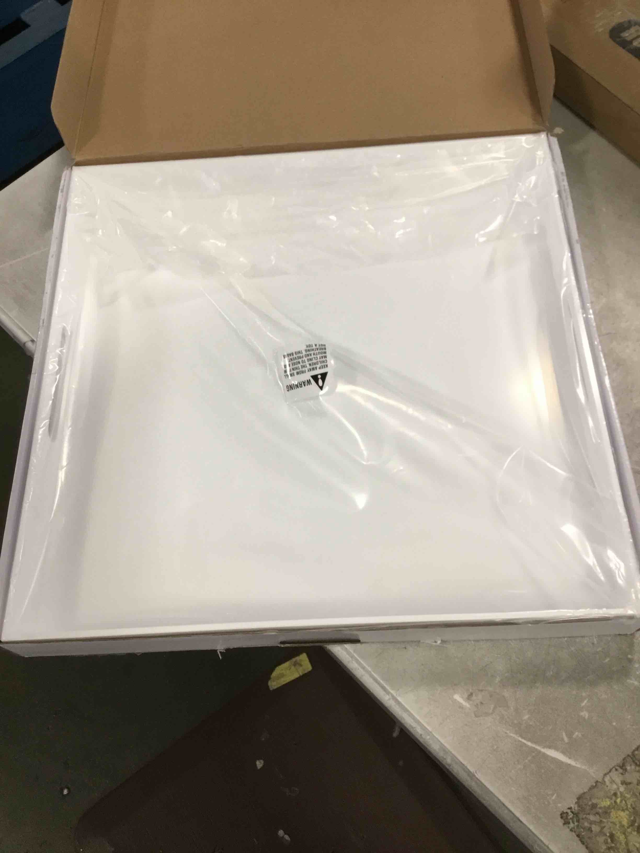 https://s3.amazonaws.com/lotting-images-prod/bidfta/PPE2246871_1738075029141.jpeg