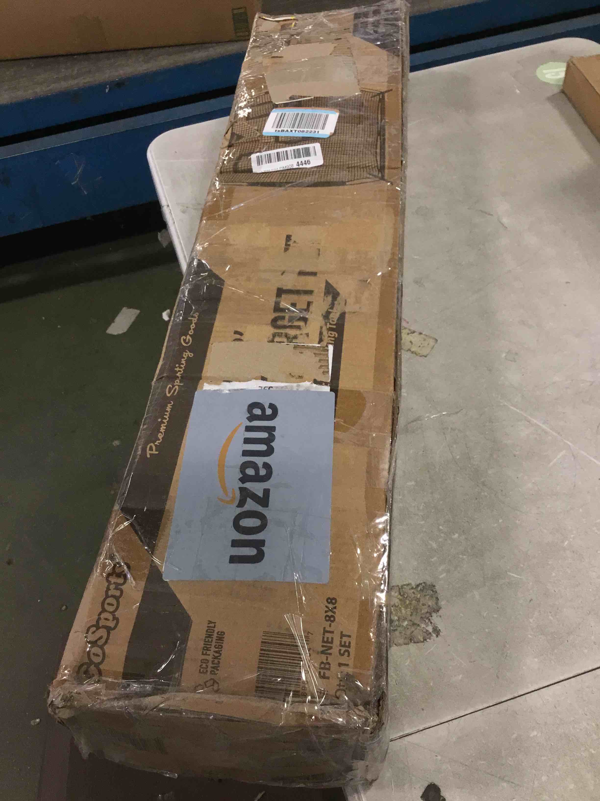 https://s3.amazonaws.com/lotting-images-prod/bidfta/PPE2246876_1738075502666.jpeg