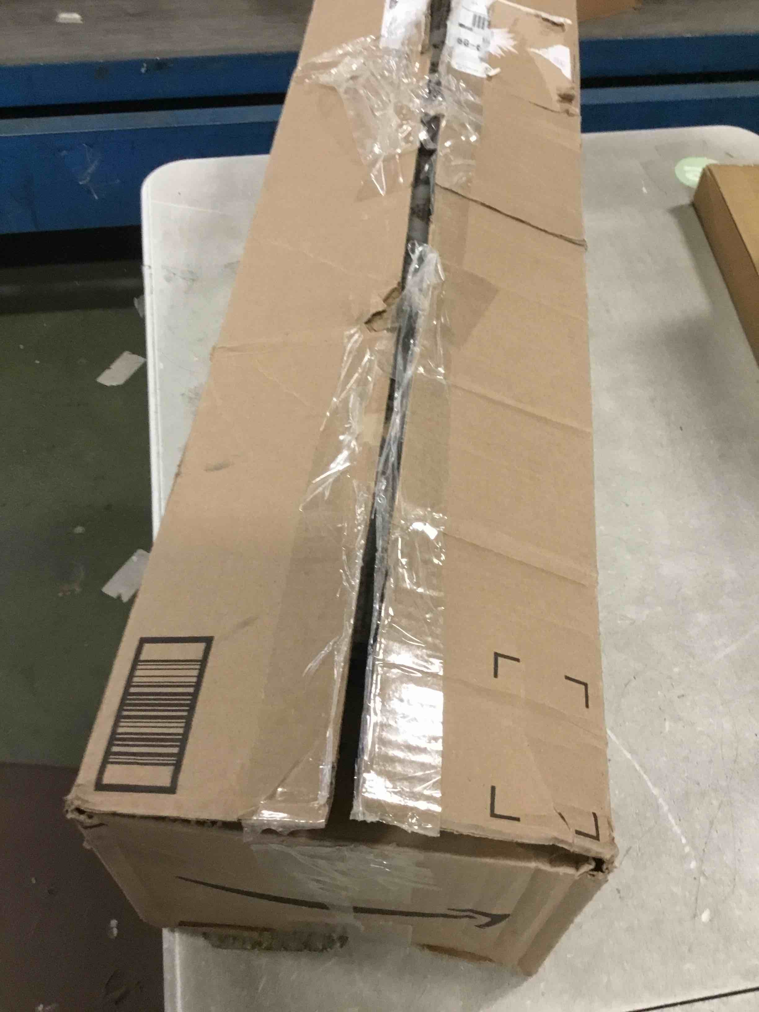 https://s3.amazonaws.com/lotting-images-prod/bidfta/PPE2246879_1738075738606.jpeg