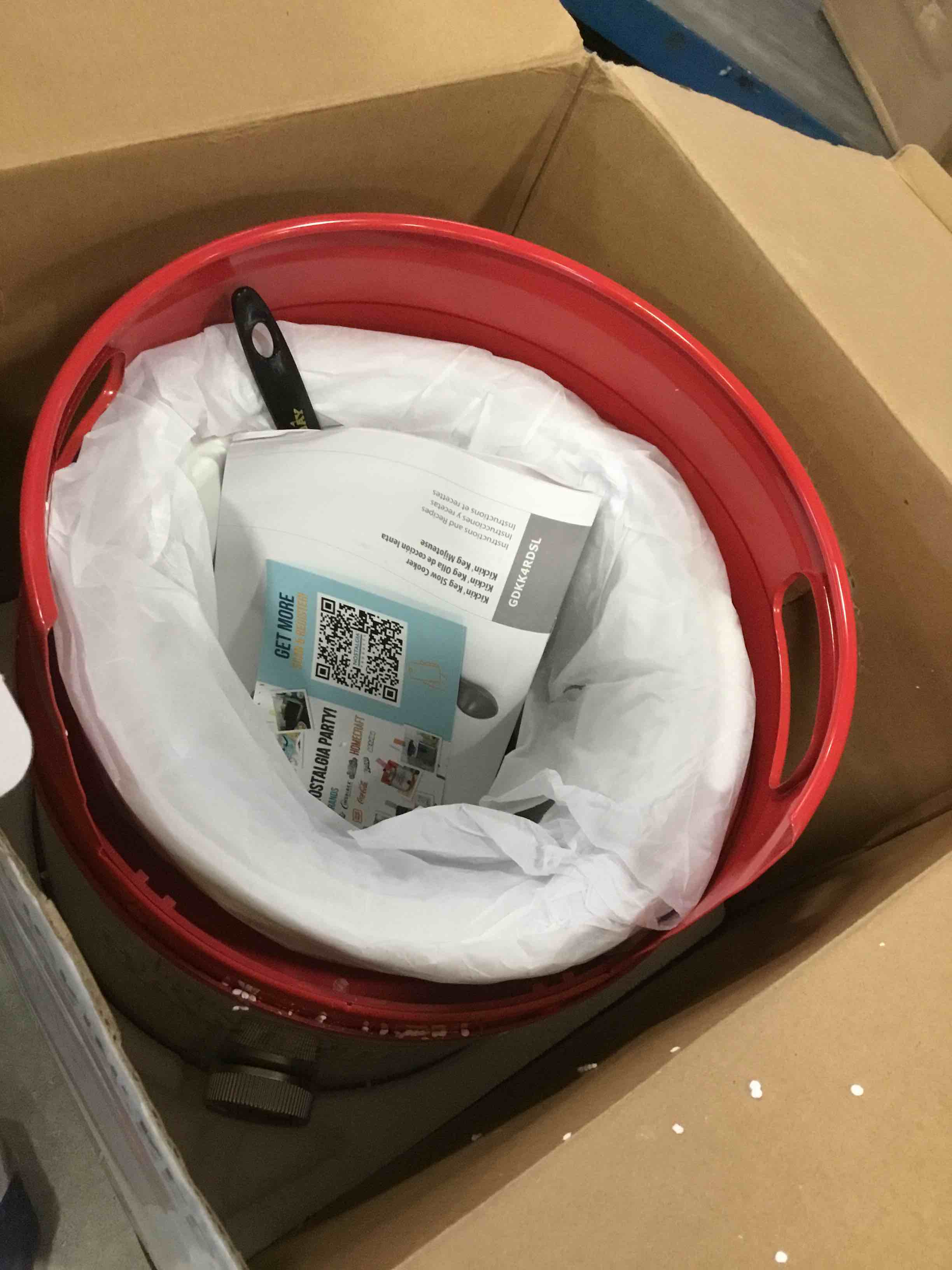 https://s3.amazonaws.com/lotting-images-prod/bidfta/PPE2247017_1738089156718.jpeg