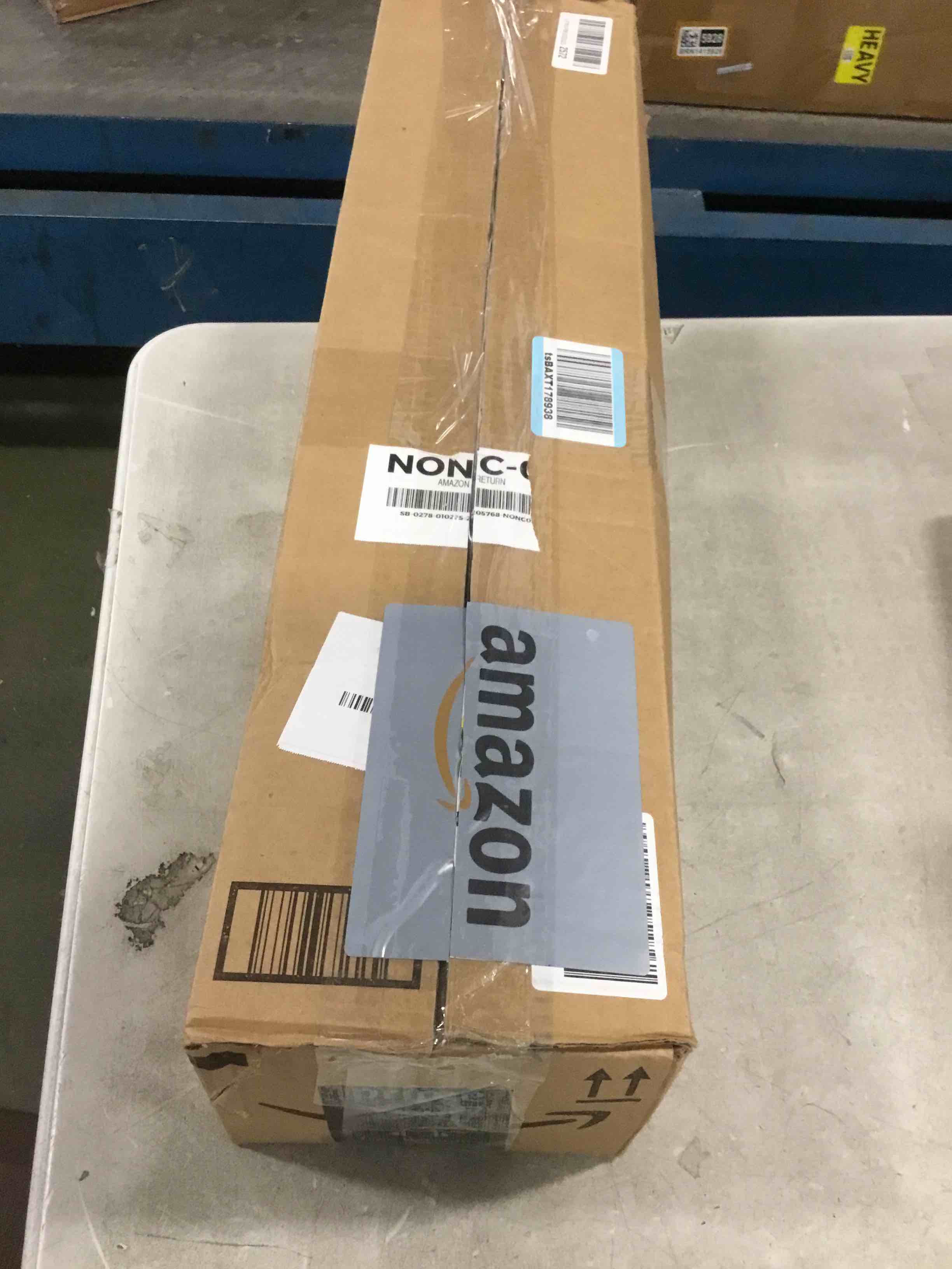 https://s3.amazonaws.com/lotting-images-prod/bidfta/PPE2247044_1738092795441.jpeg