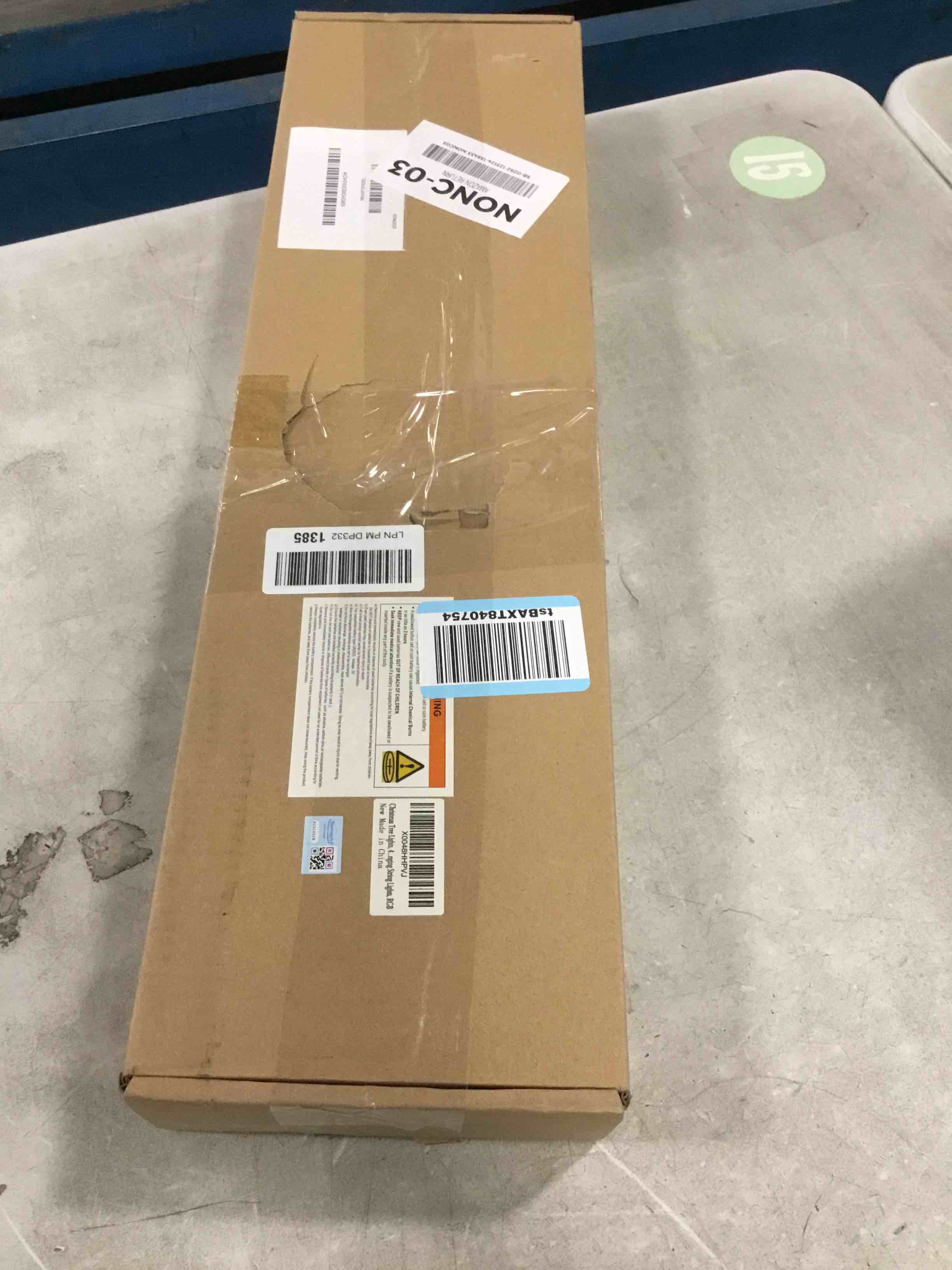 https://s3.amazonaws.com/lotting-images-prod/bidfta/PPE2247045_1738092860148.jpeg