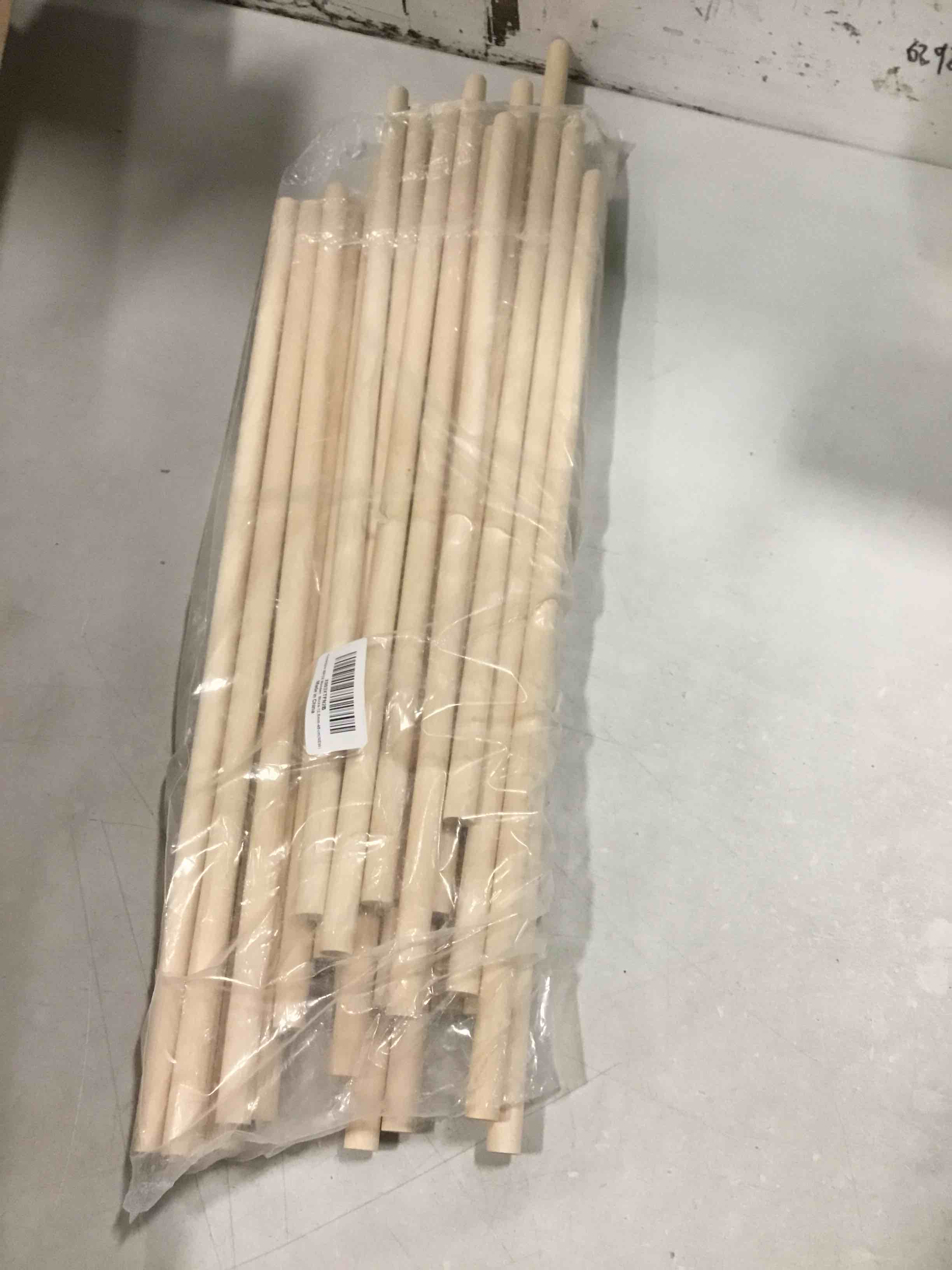 https://s3.amazonaws.com/lotting-images-prod/bidfta/PPE2247097_1738156432265.jpeg