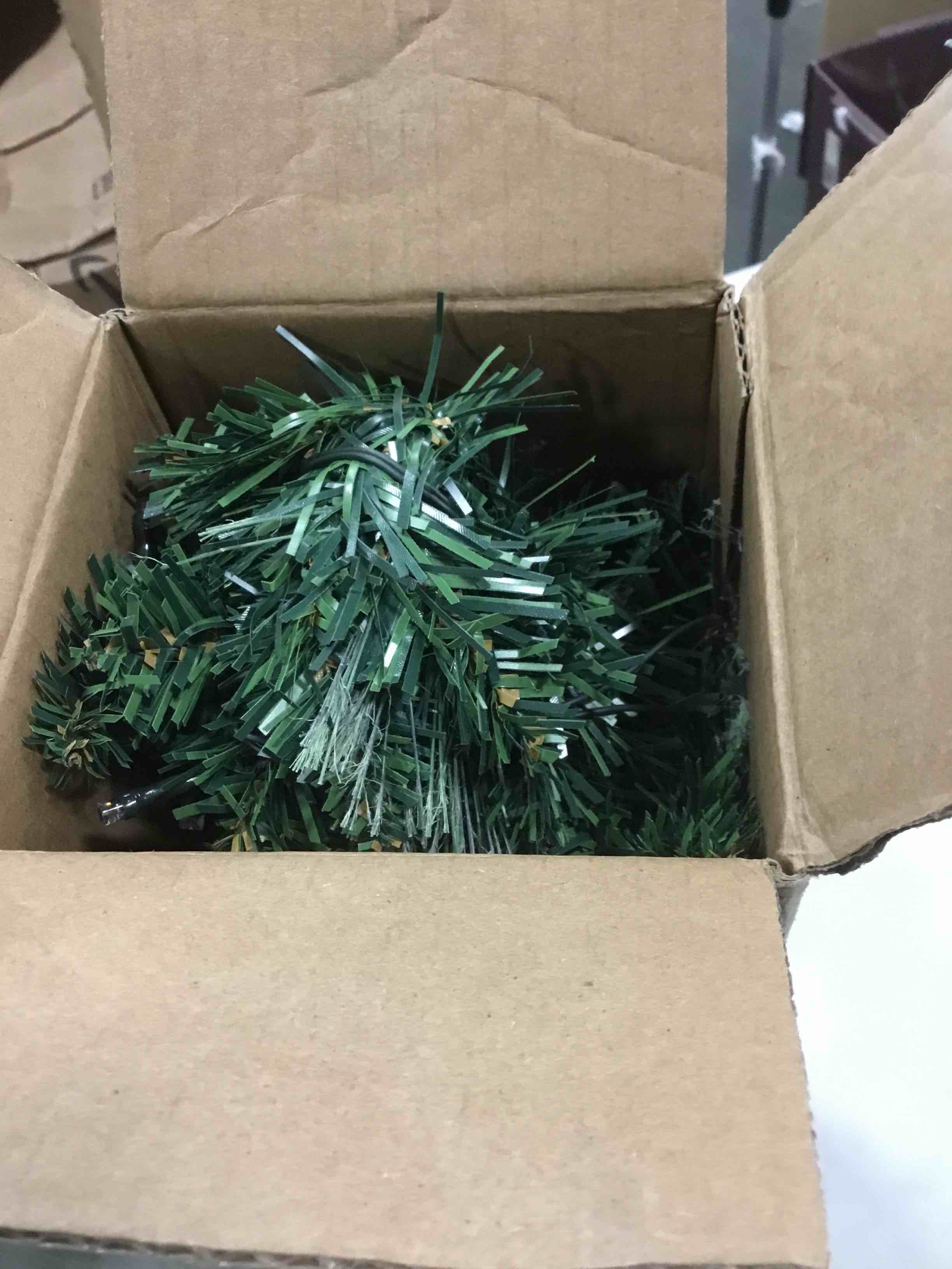 https://s3.amazonaws.com/lotting-images-prod/bidfta/PPE2247098_1738156339418.jpeg
