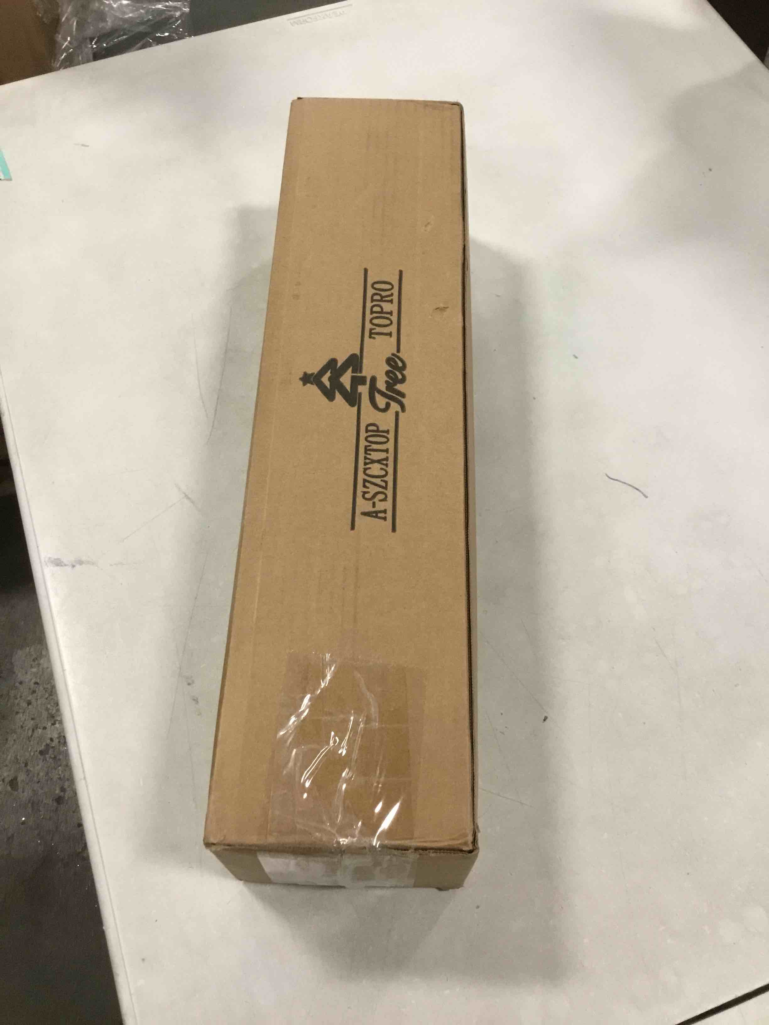 https://s3.amazonaws.com/lotting-images-prod/bidfta/PPE2247098_1738156352269.jpeg