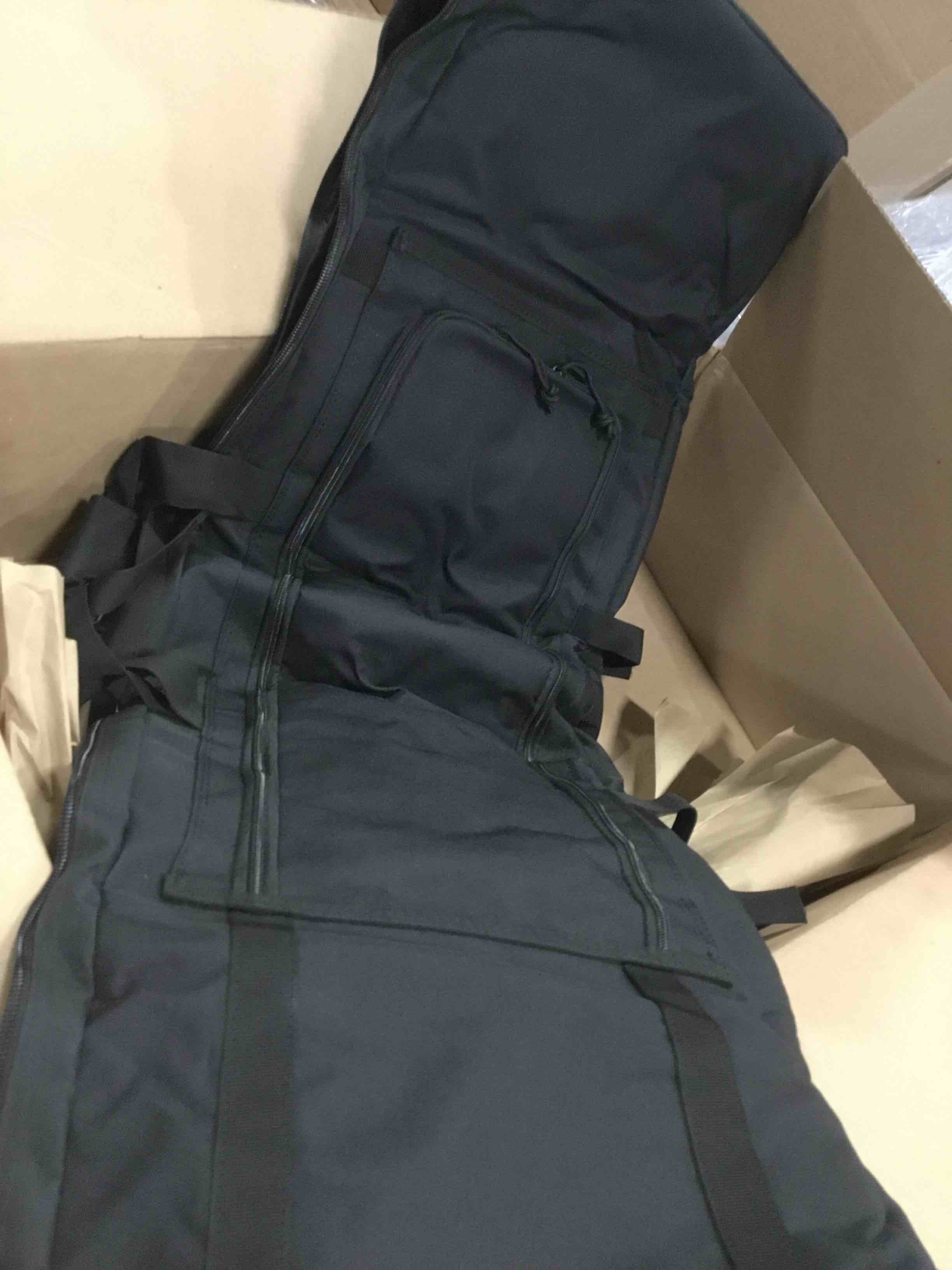 https://s3.amazonaws.com/lotting-images-prod/bidfta/PPE2247169_1738164377936.jpeg