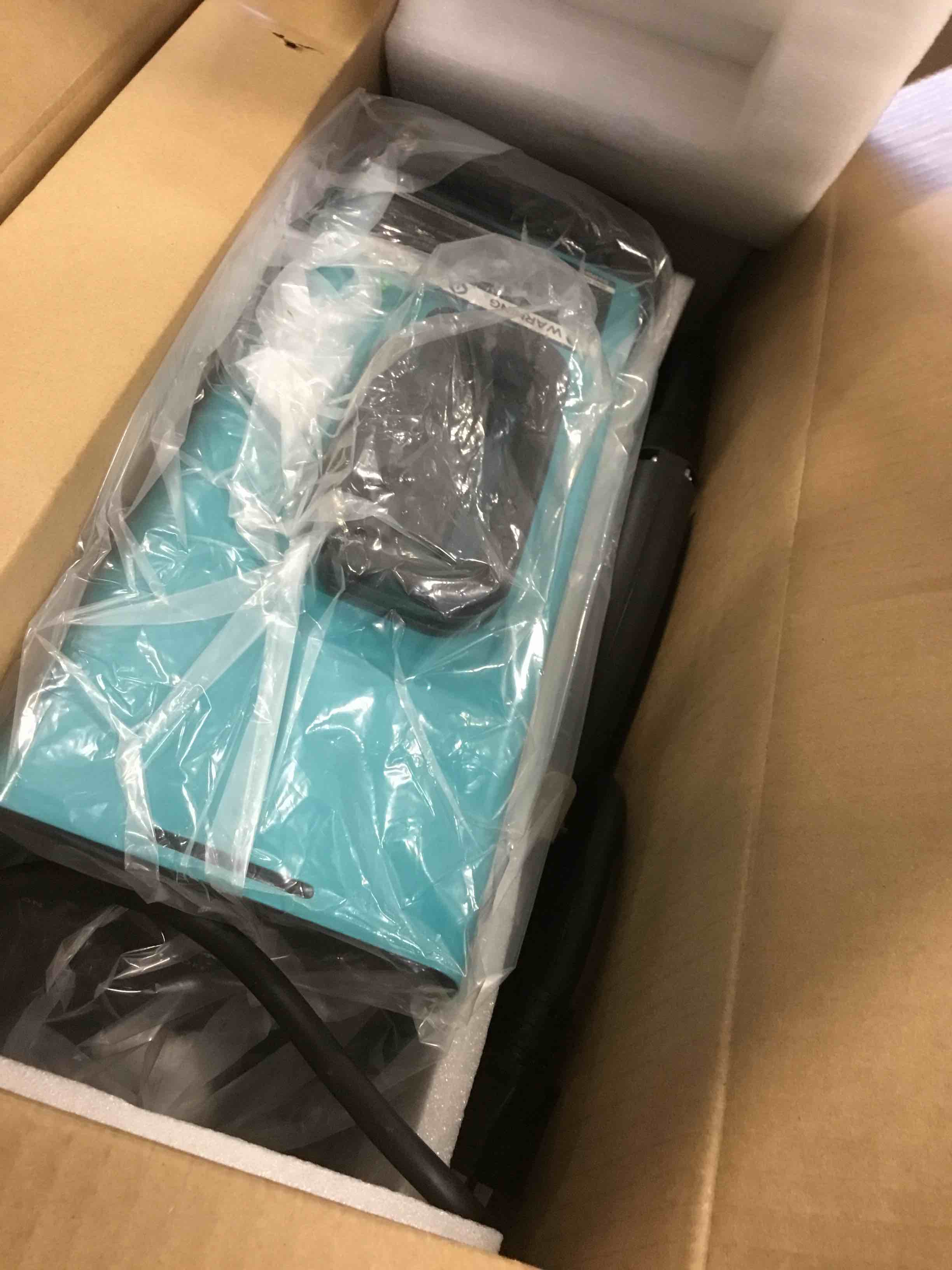 https://s3.amazonaws.com/lotting-images-prod/bidfta/PPE2247176_1738165148586.jpeg