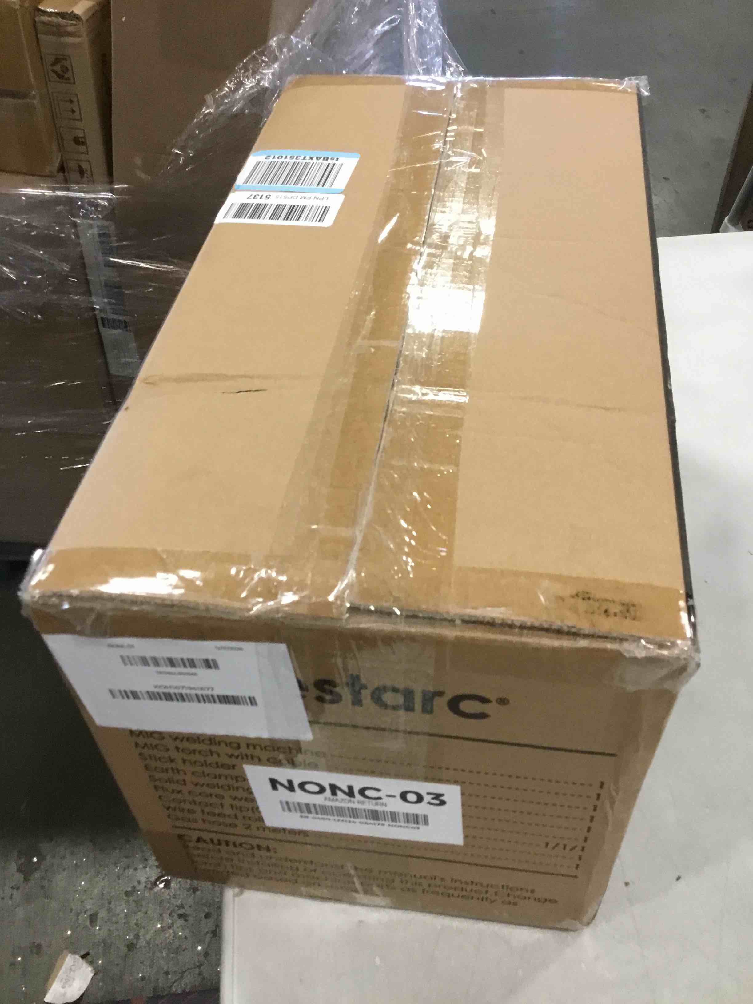 https://s3.amazonaws.com/lotting-images-prod/bidfta/PPE2247176_1738165161607.jpeg