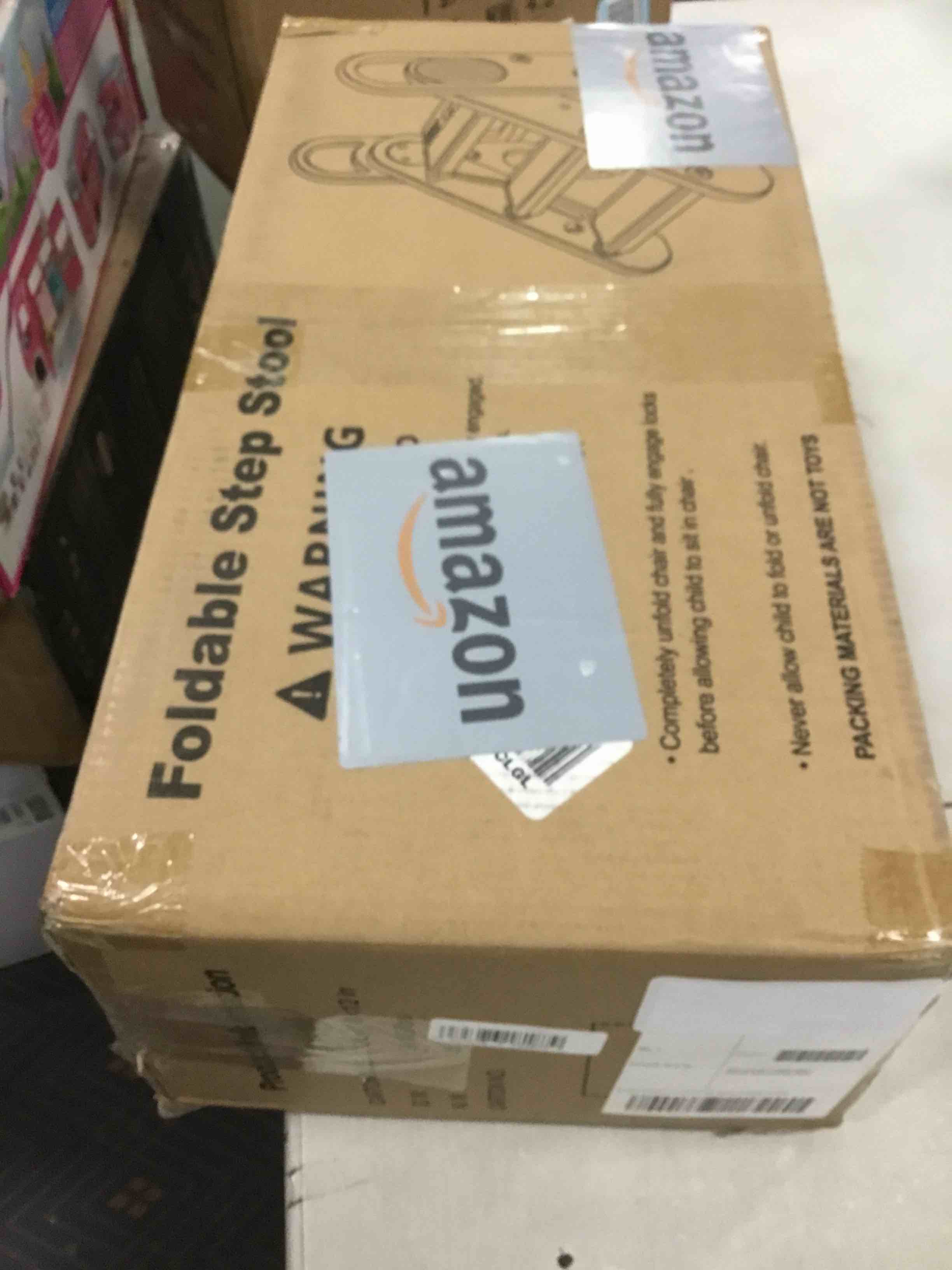 https://s3.amazonaws.com/lotting-images-prod/bidfta/PPE2247305_1738180513977.jpeg