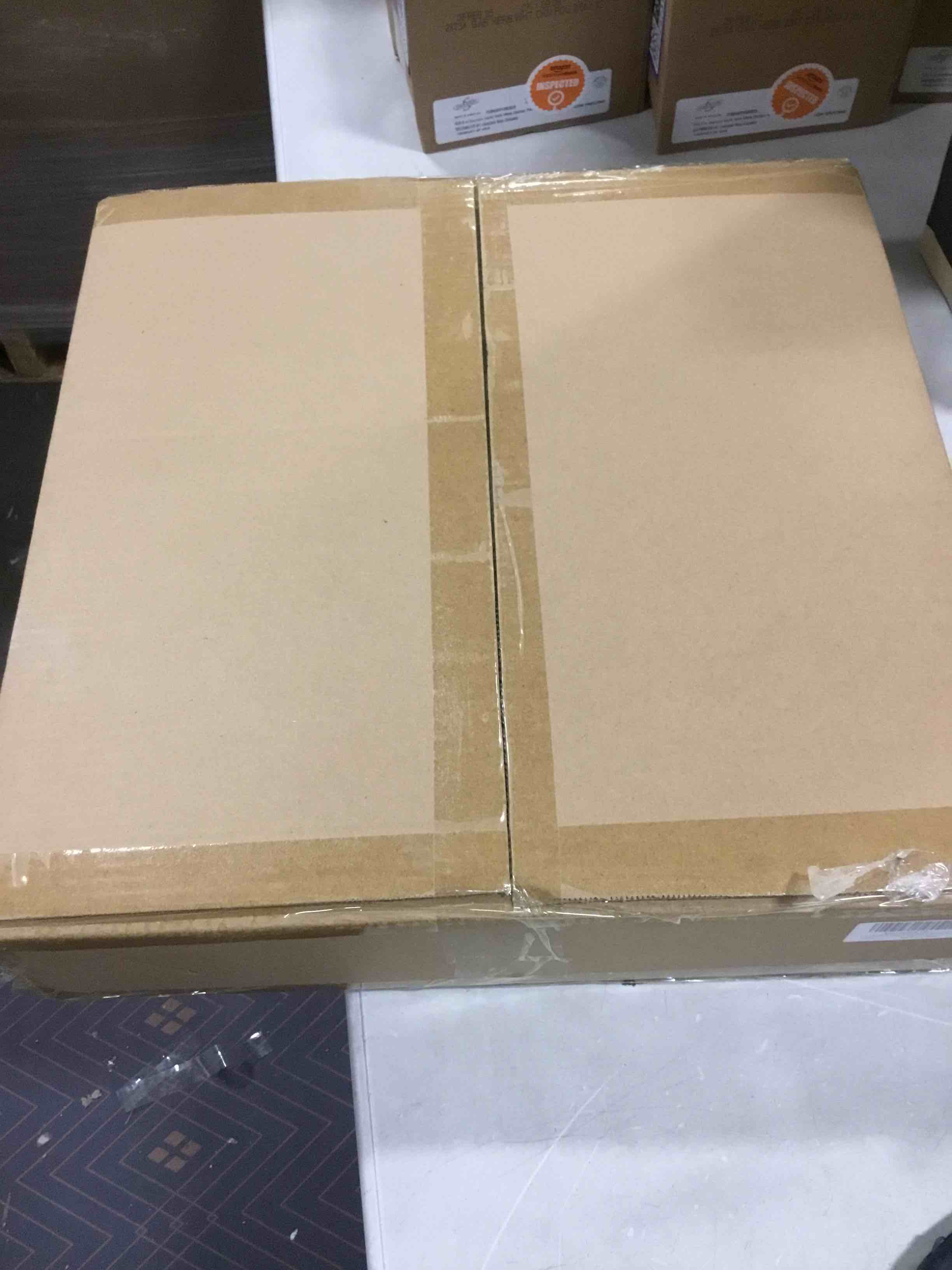 https://s3.amazonaws.com/lotting-images-prod/bidfta/PPE2247332_1738183352349.jpeg