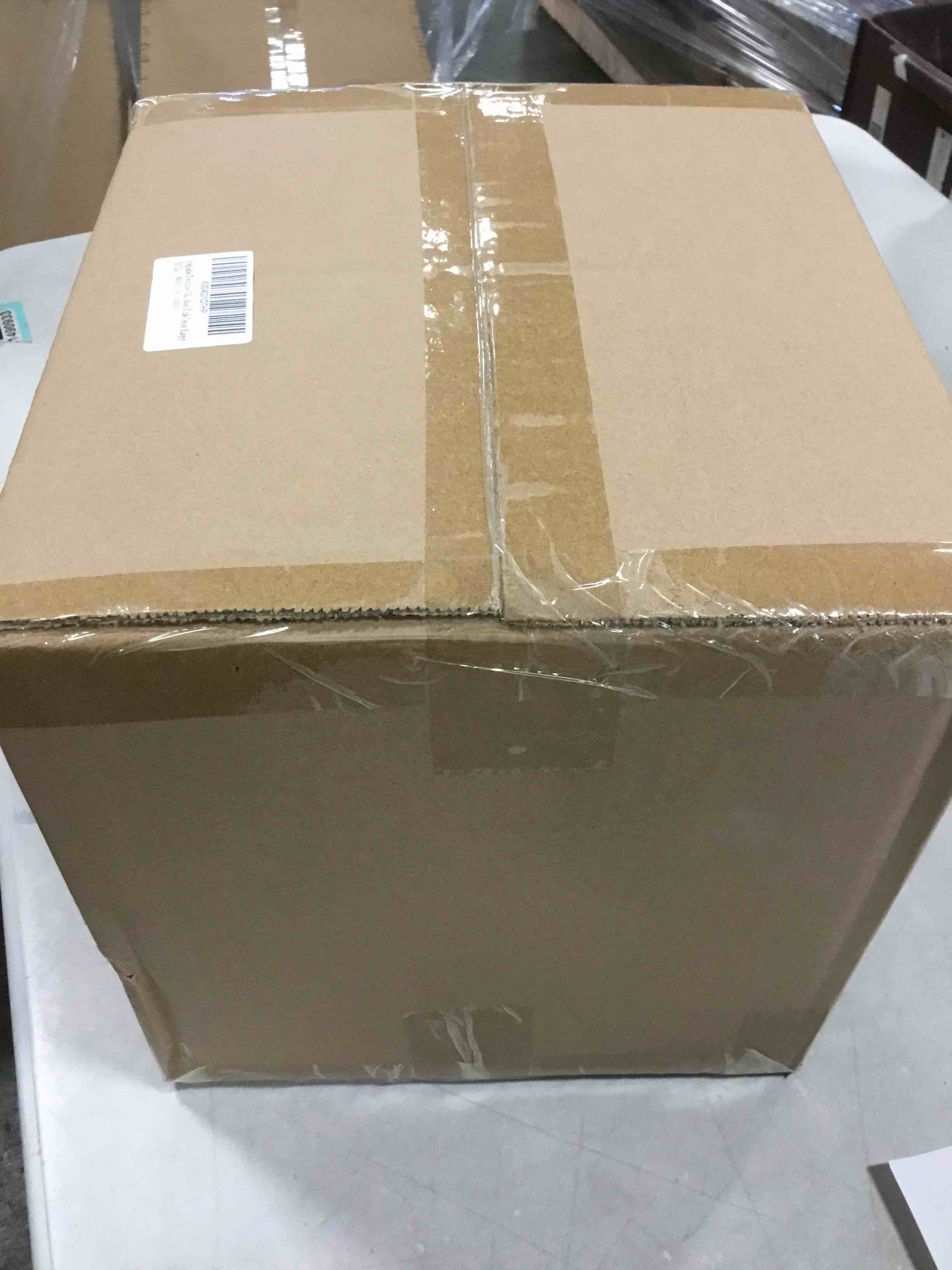 https://s3.amazonaws.com/lotting-images-prod/bidfta/PPE2247345_1738184715419.jpeg