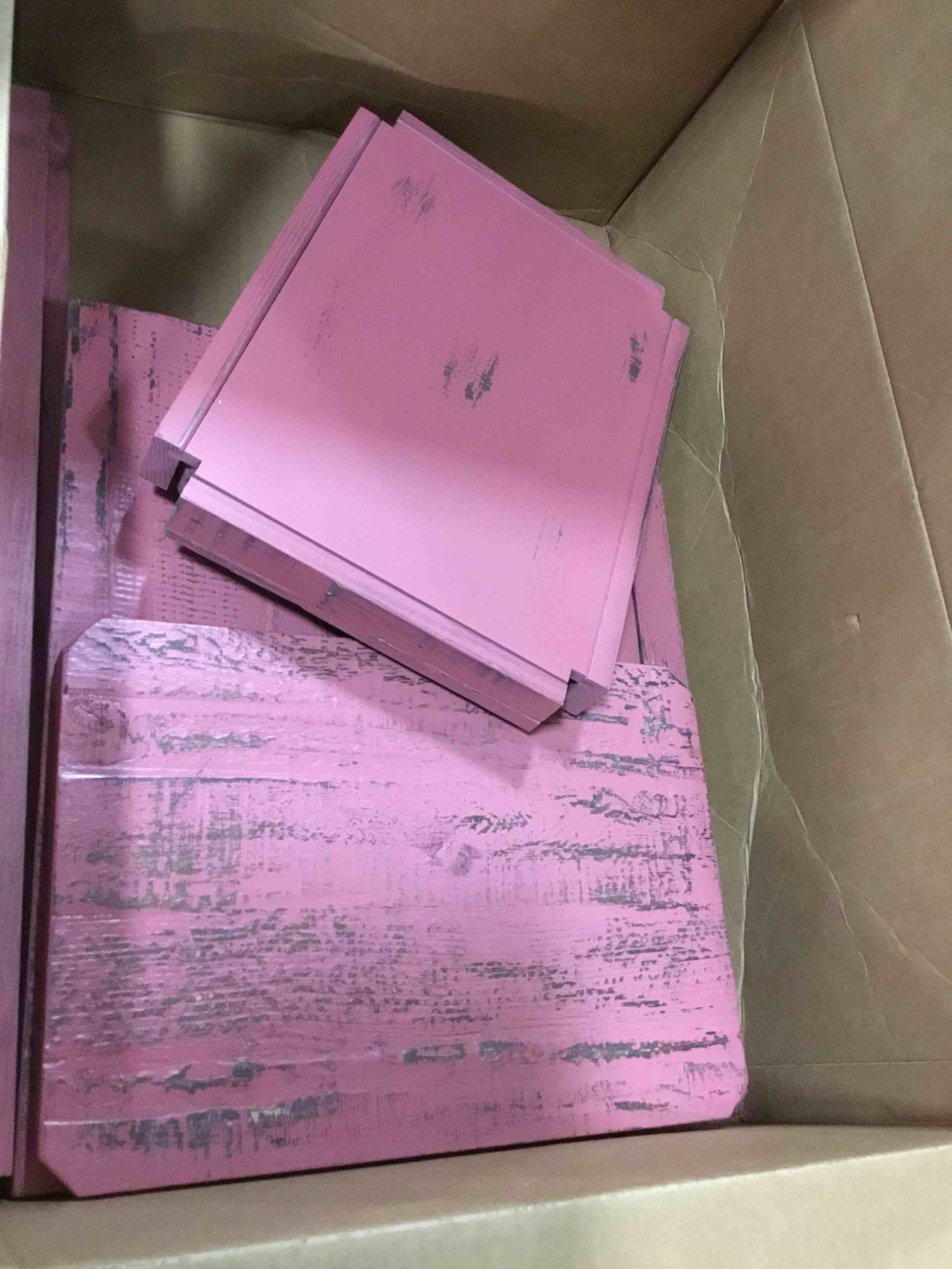https://s3.amazonaws.com/lotting-images-prod/bidfta/PPE2247368_1738244095976.jpeg