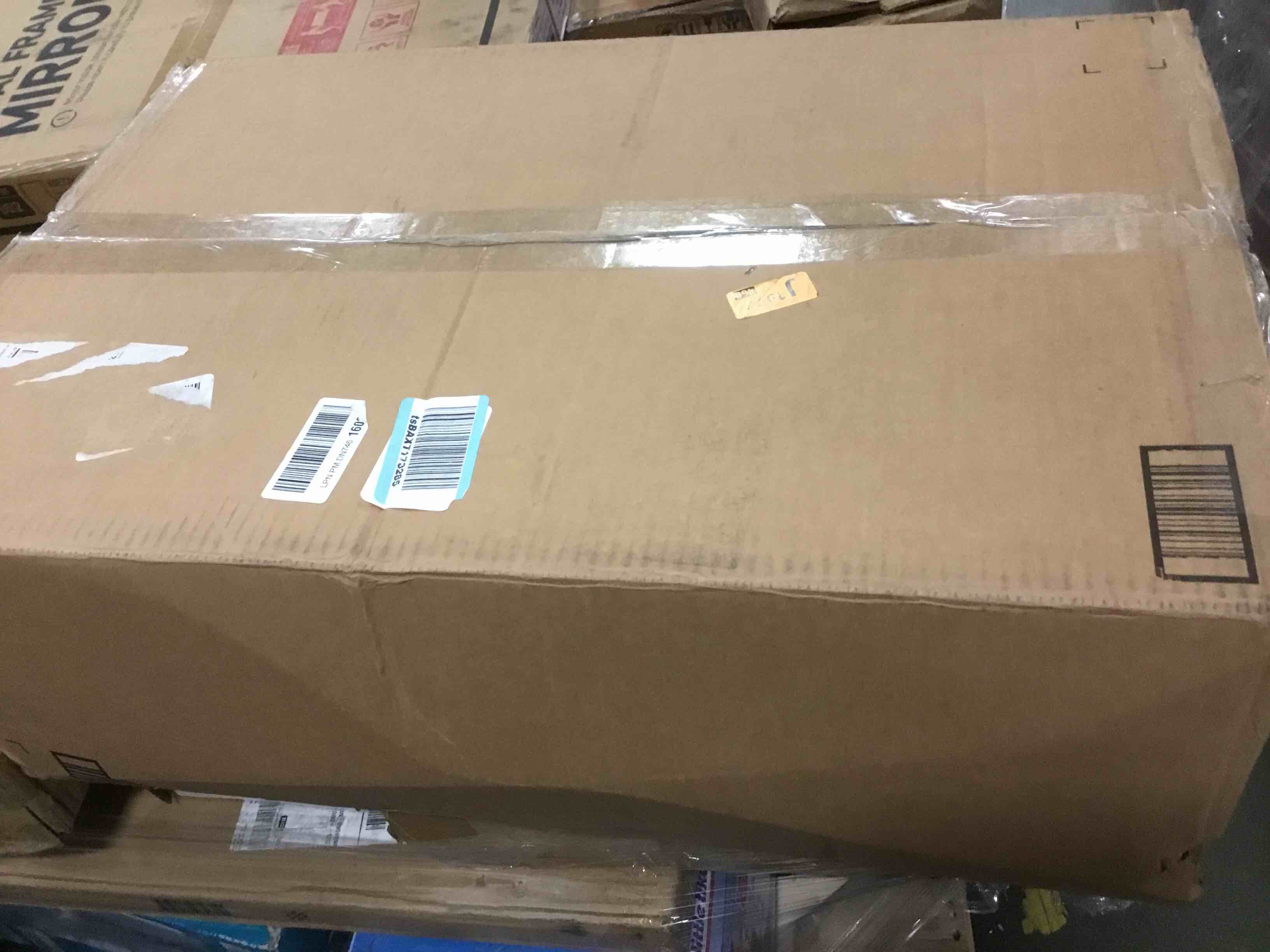 https://s3.amazonaws.com/lotting-images-prod/bidfta/PPE2247368_1738244101578.jpeg