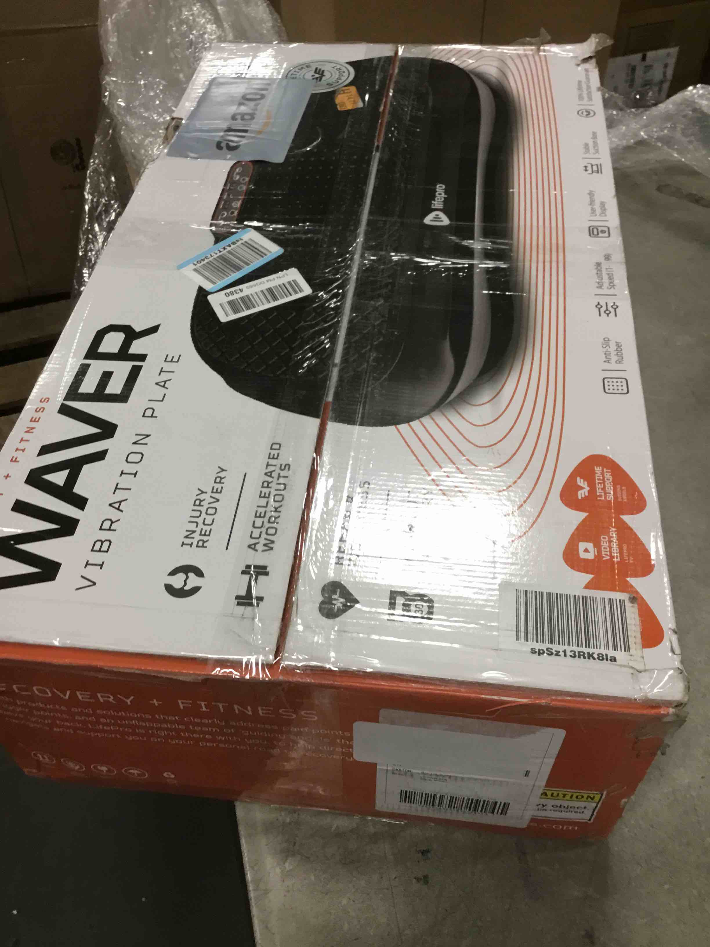 https://s3.amazonaws.com/lotting-images-prod/bidfta/PPE2247526_1738334251713.jpeg