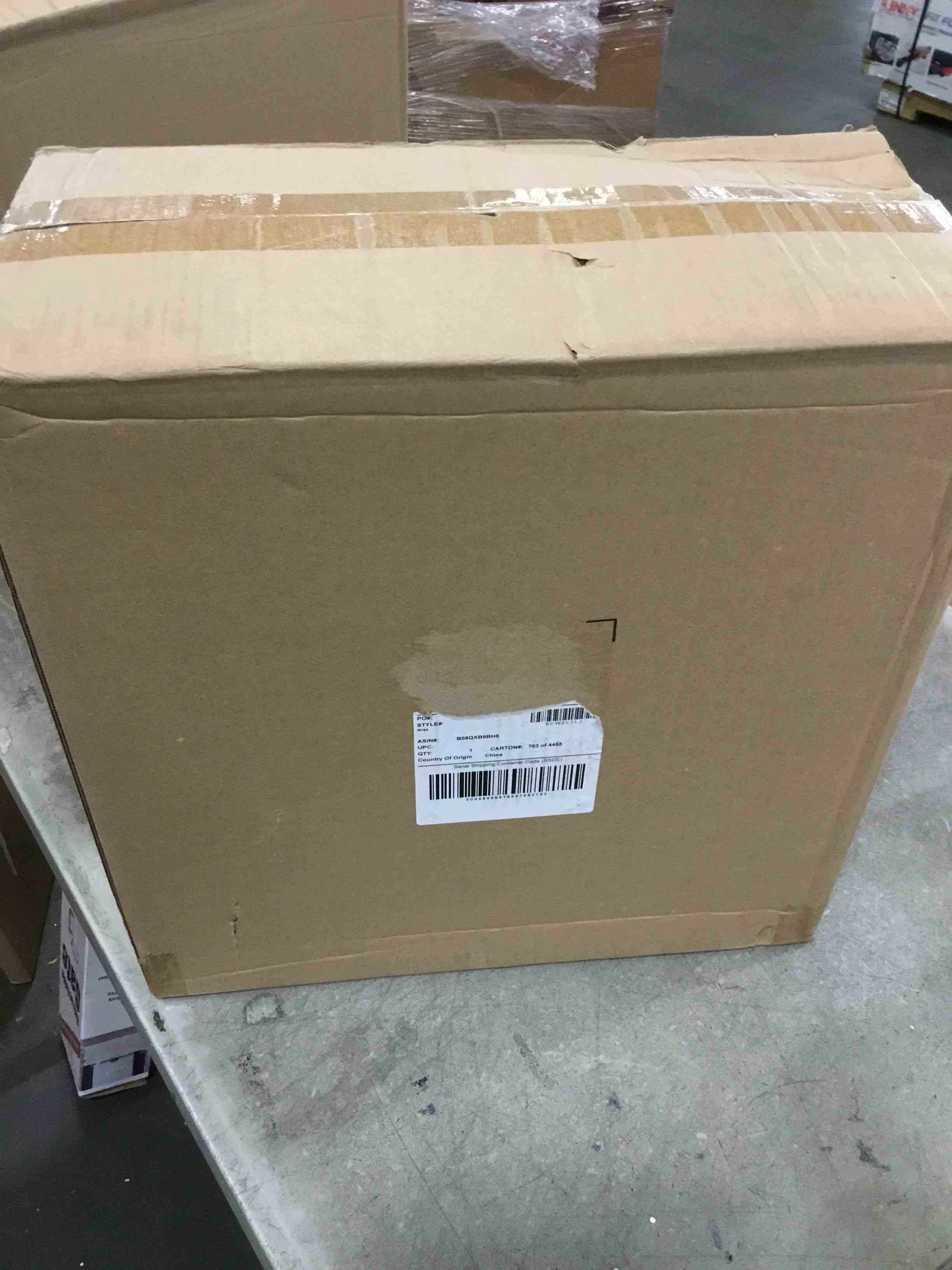 https://s3.amazonaws.com/lotting-images-prod/bidfta/PPE2247714_1738355289887.jpeg