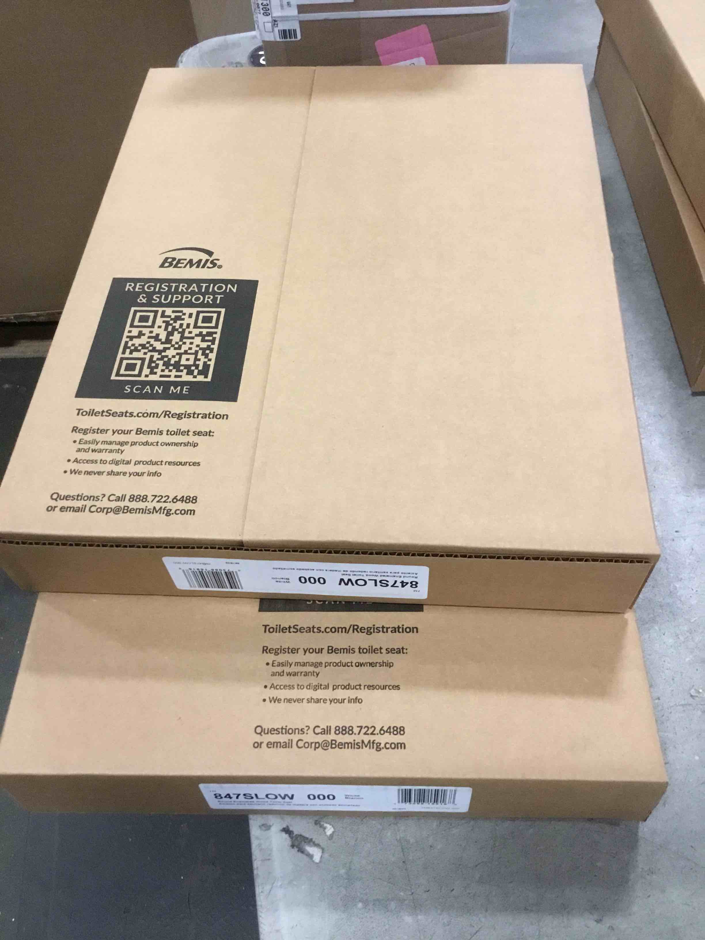 https://s3.amazonaws.com/lotting-images-prod/bidfta/PPE2247732_1738357612802.jpeg