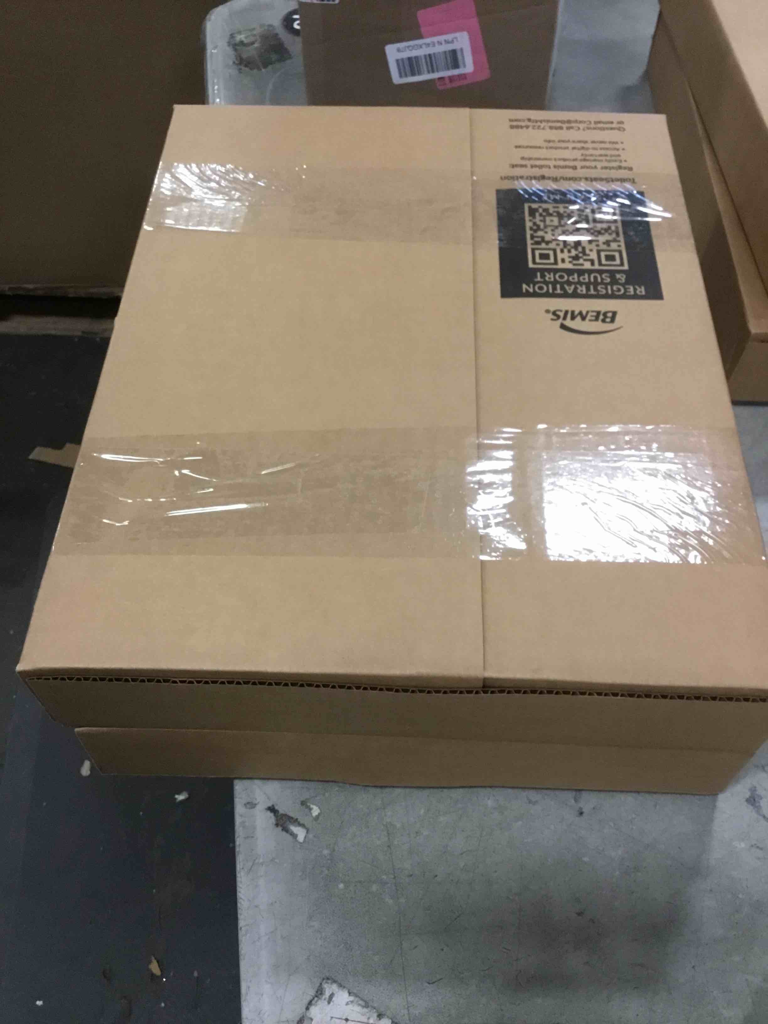 https://s3.amazonaws.com/lotting-images-prod/bidfta/PPE2247733_1738357647114.jpeg