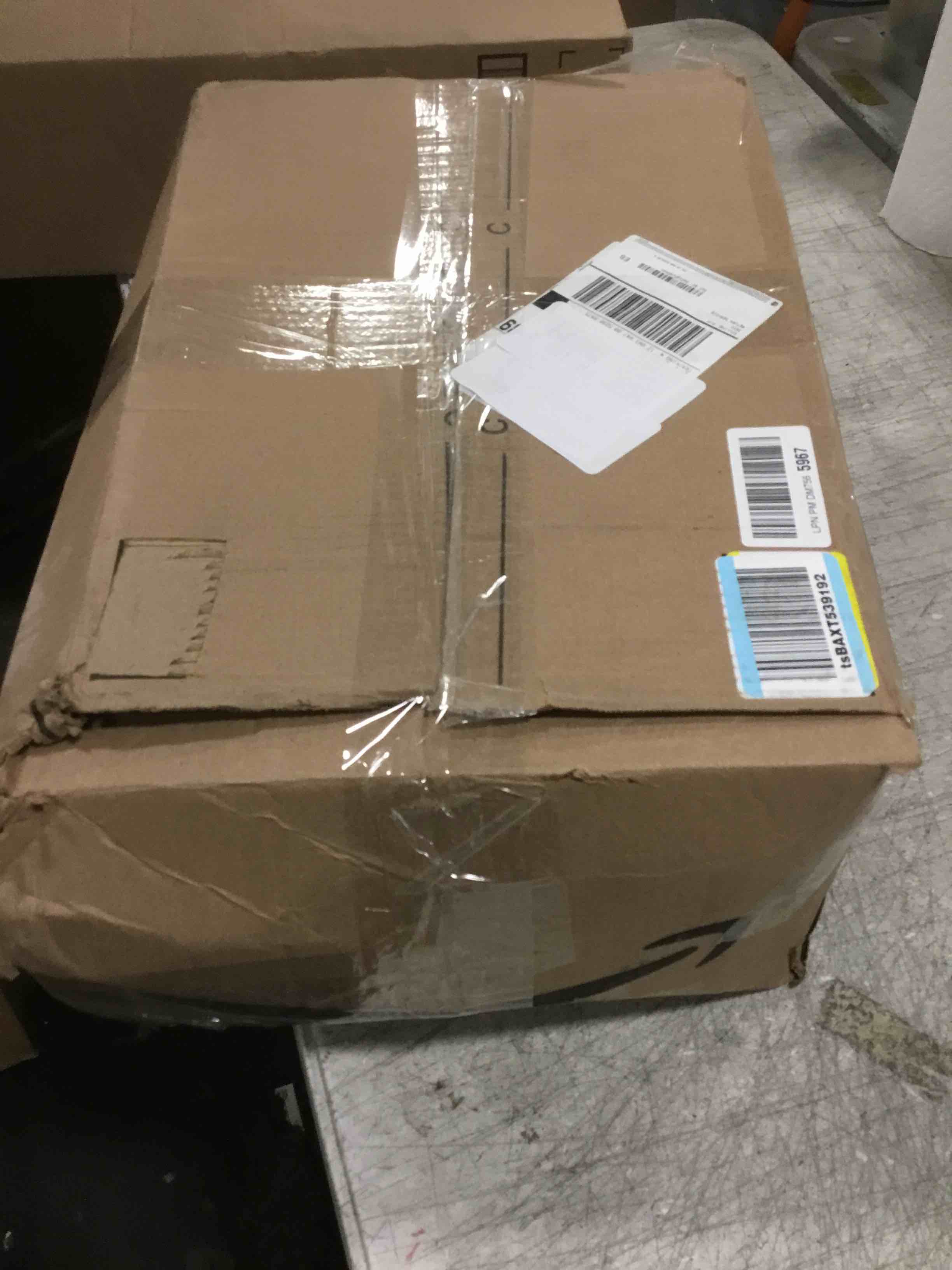 https://s3.amazonaws.com/lotting-images-prod/bidfta/PPE2247743_1738589048545.jpeg