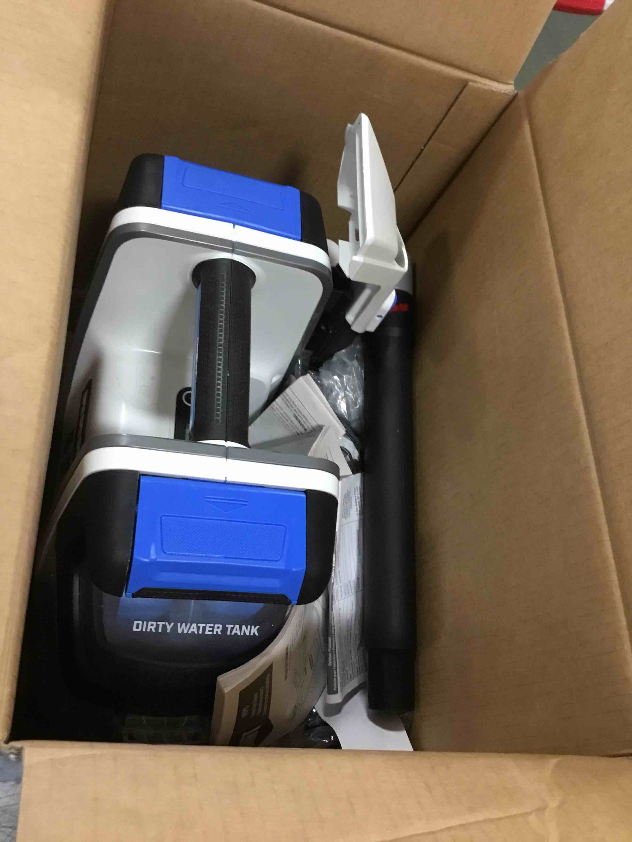 https://s3.amazonaws.com/lotting-images-prod/bidfta/PPE2247787_1738594527052.jpeg