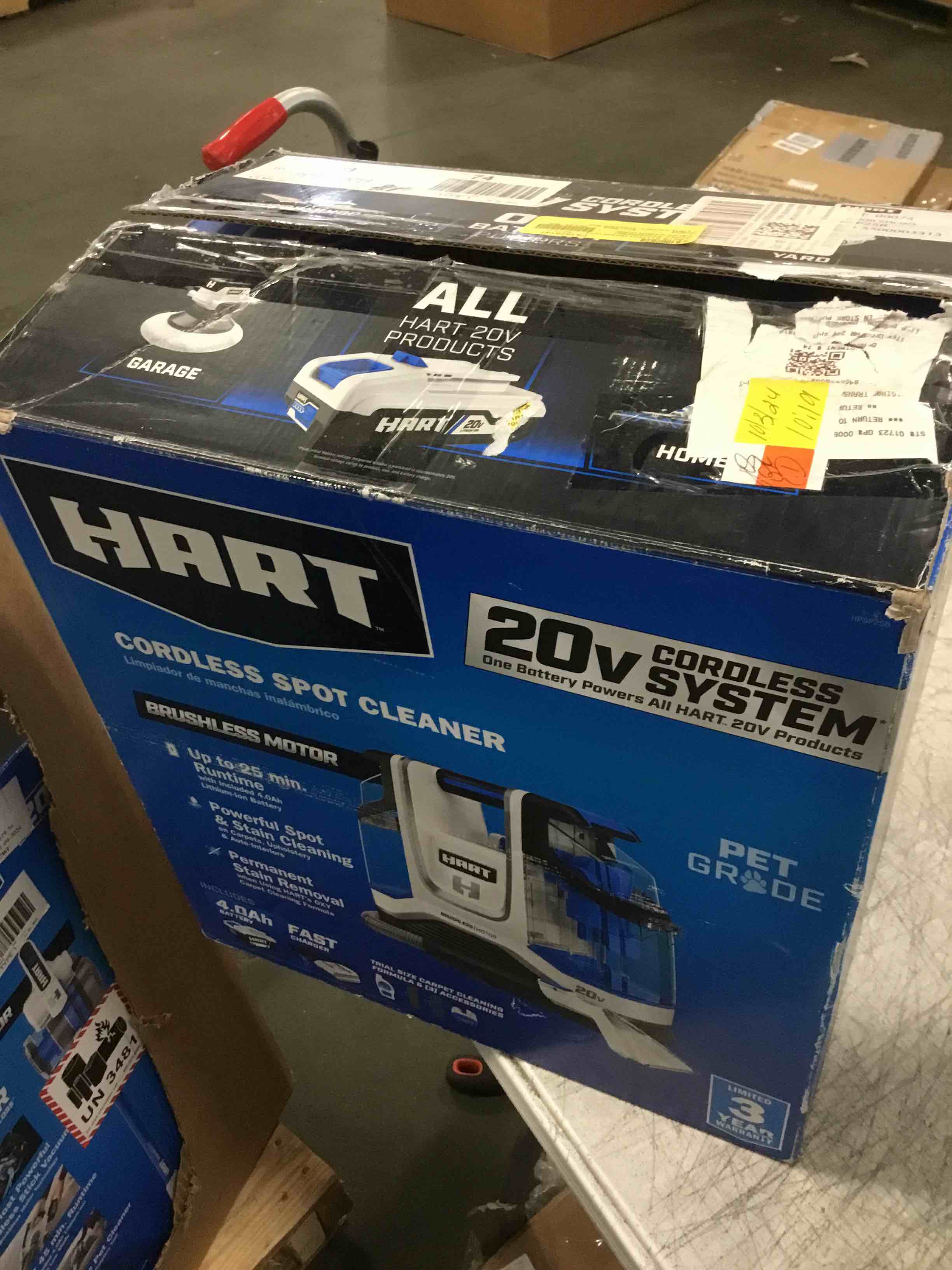 https://s3.amazonaws.com/lotting-images-prod/bidfta/PPE2247787_1738594532589.jpeg