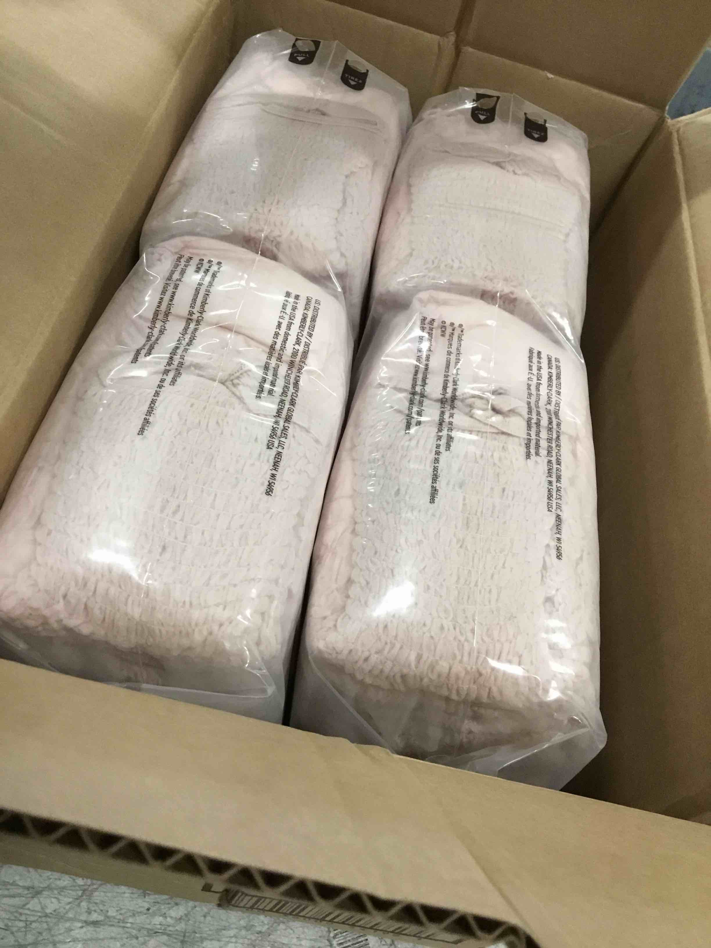 https://s3.amazonaws.com/lotting-images-prod/bidfta/PPE2247821_1738598967867.jpeg